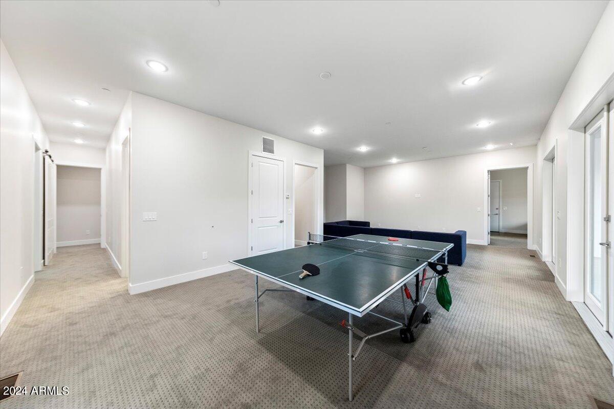 5227 E Canyon View Court