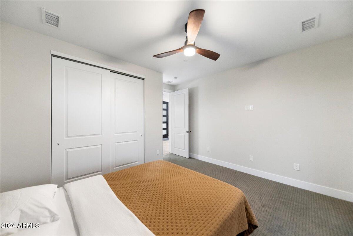 5227 E Canyon View Court