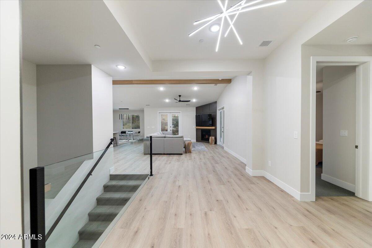 5227 E Canyon View Court