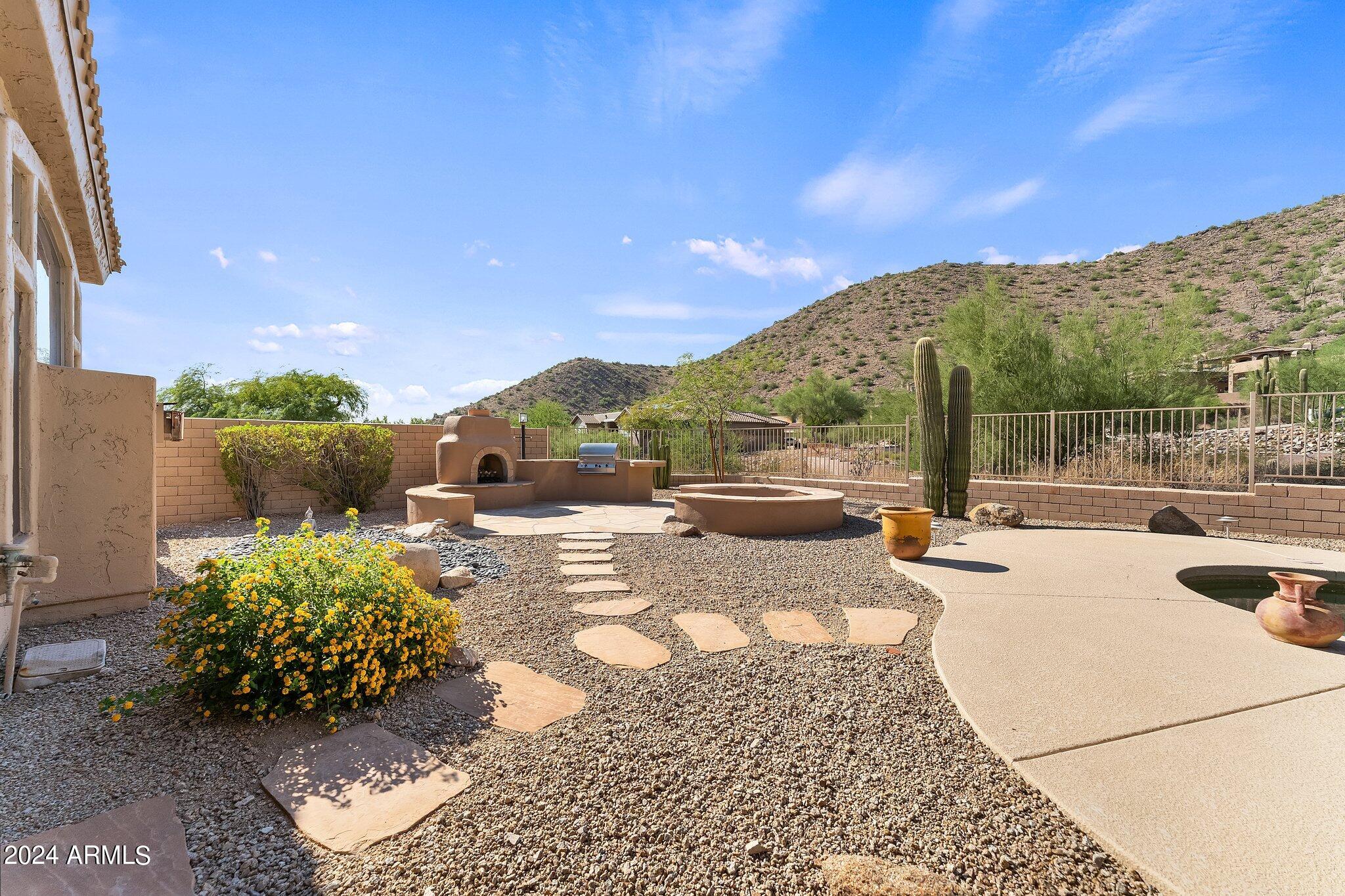 11474 E ASTER Drive