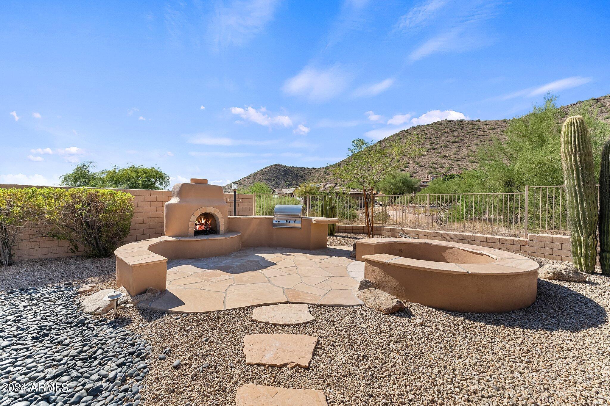 11474 E ASTER Drive