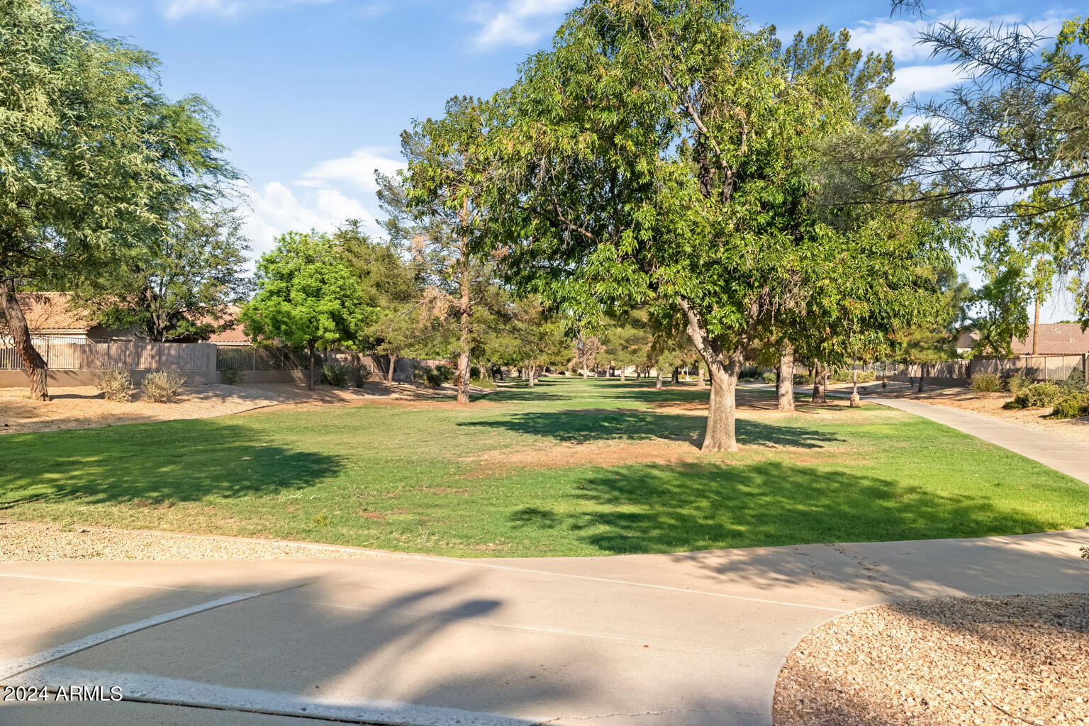 7464 W LONE CACTUS Drive
