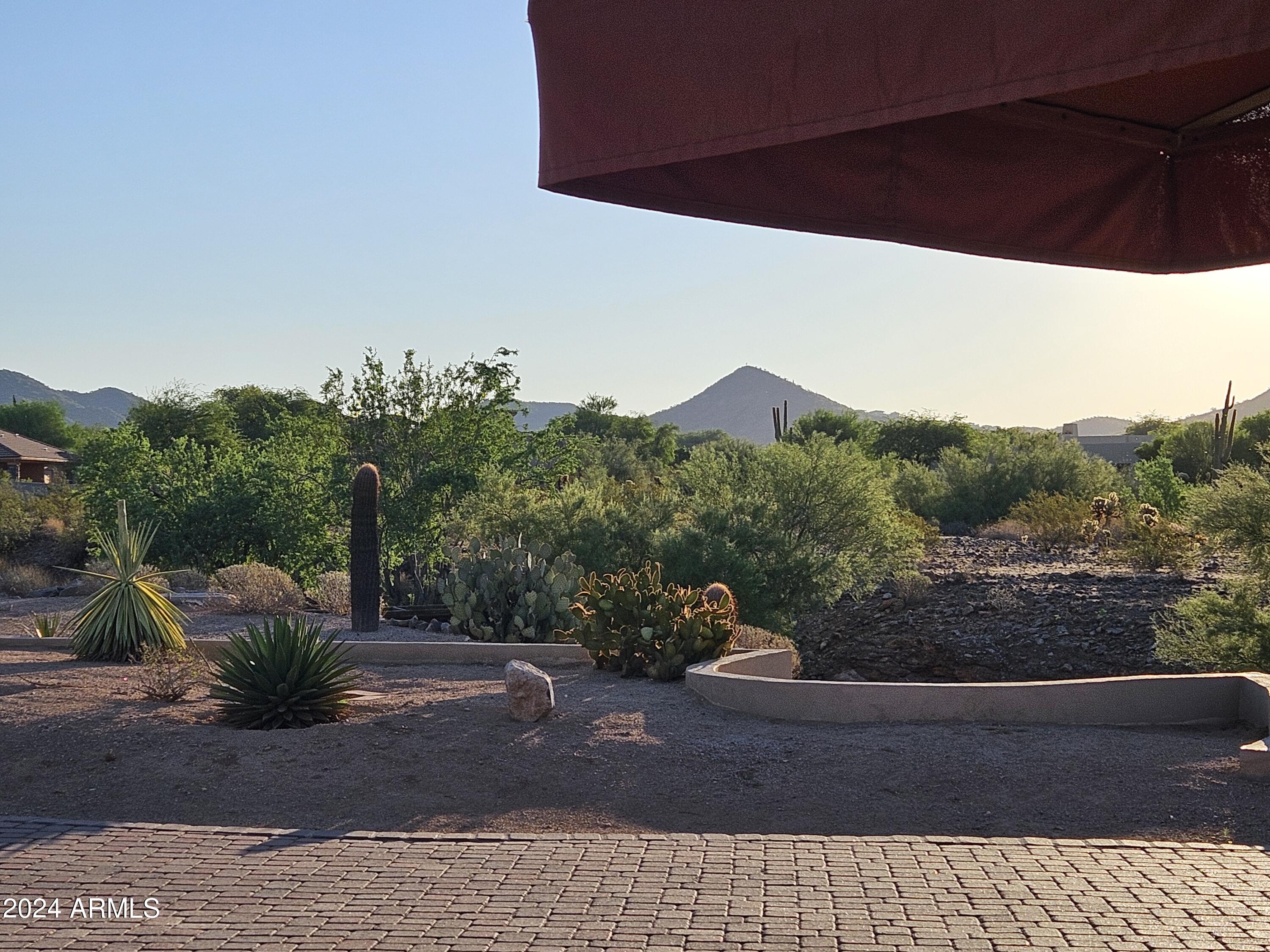 10239 N 125TH Street