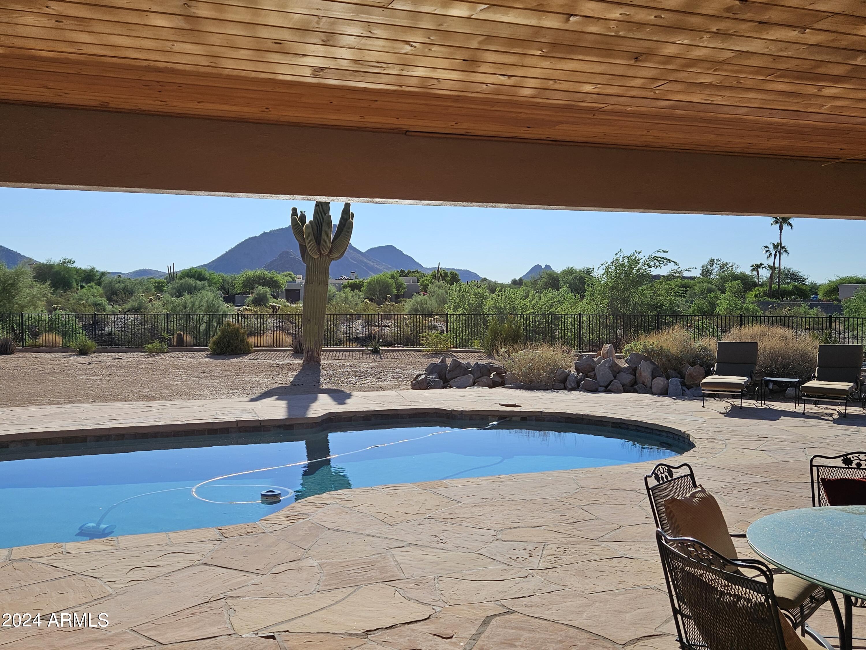 10239 N 125TH Street