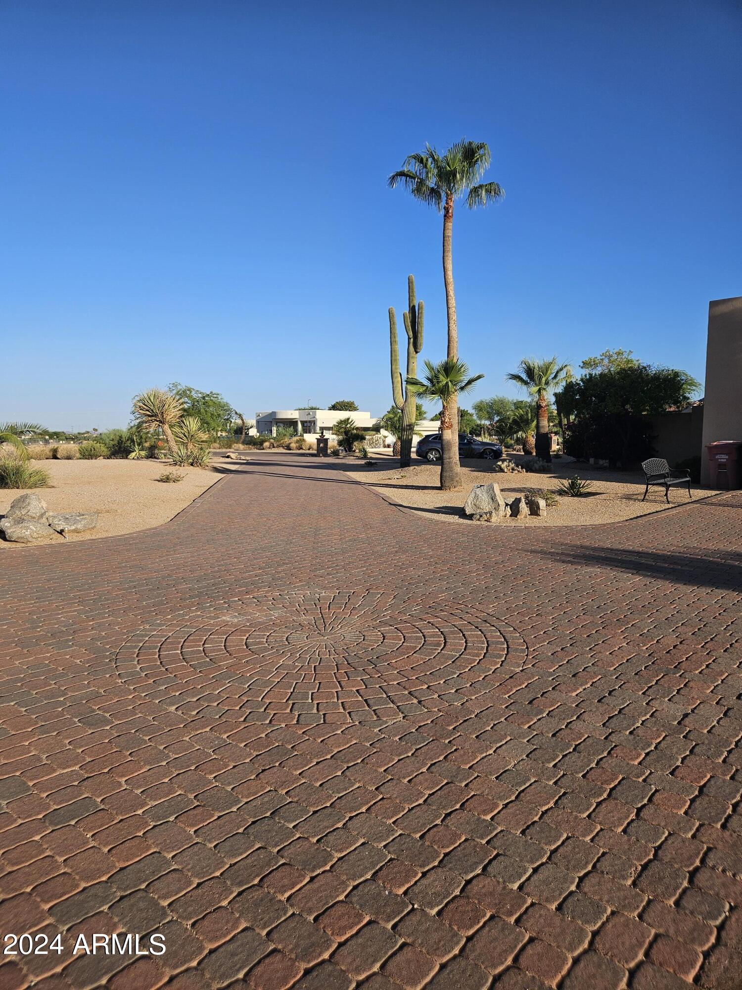 10239 N 125TH Street