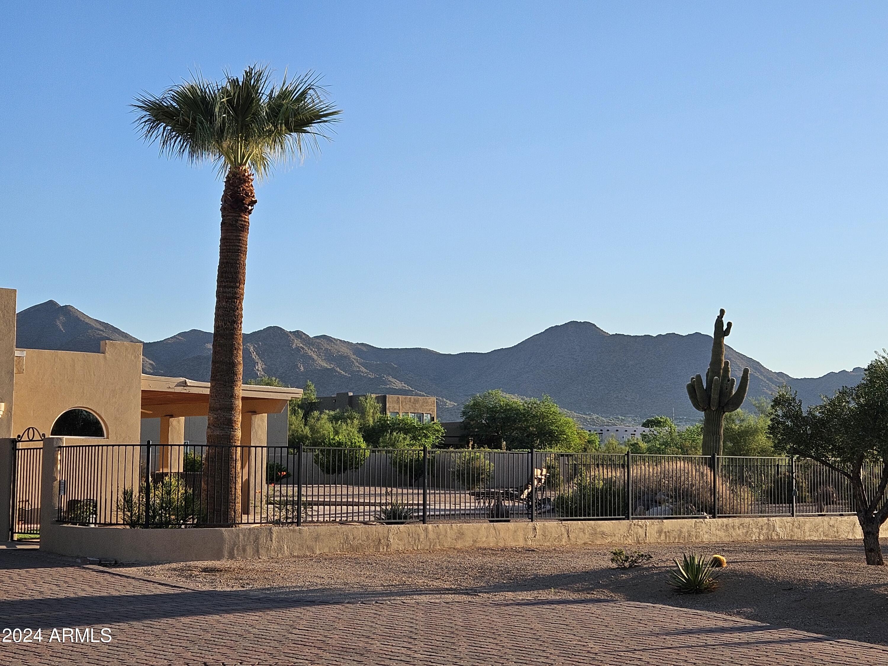 10239 N 125TH Street