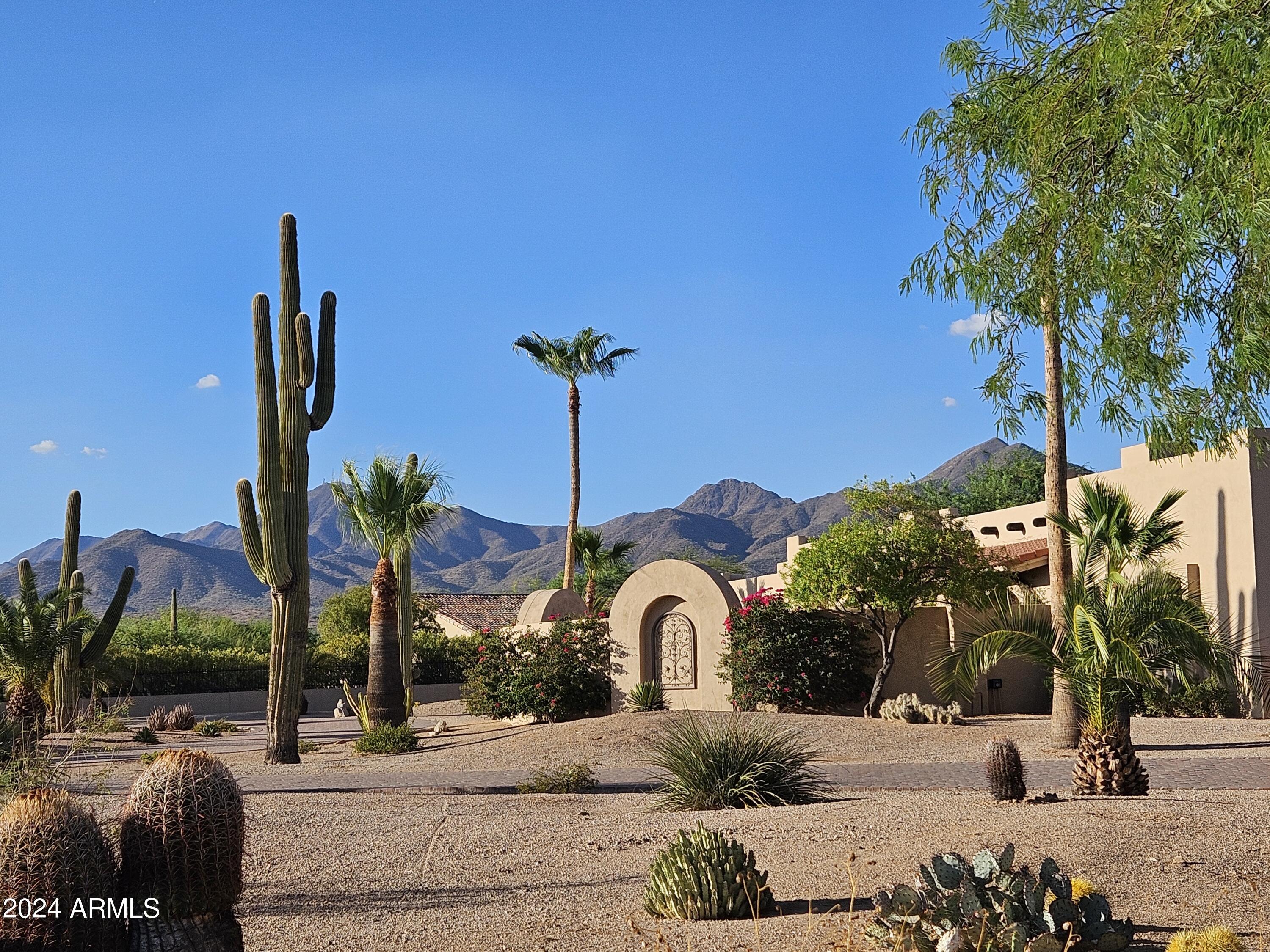 10239 N 125TH Street