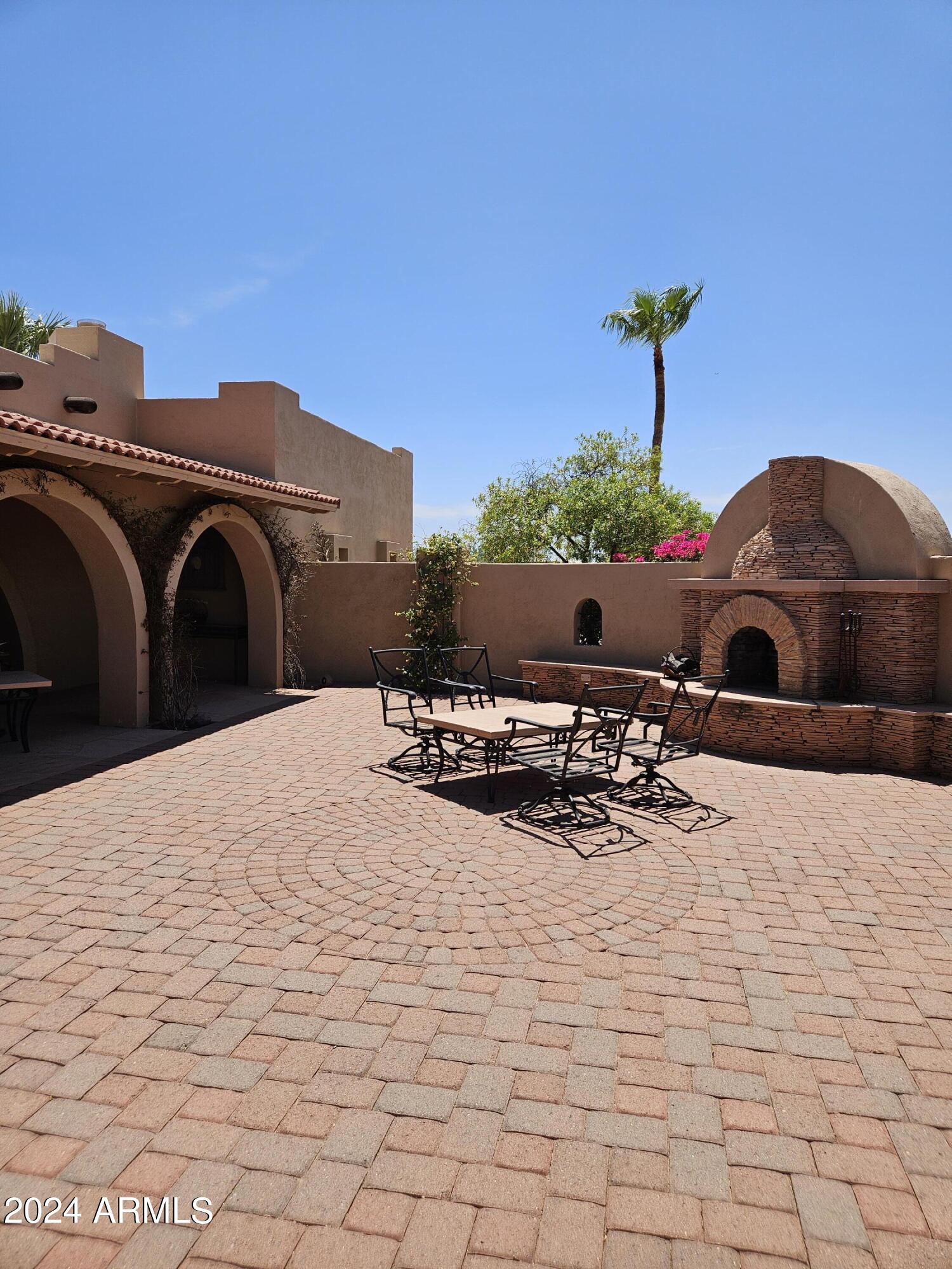 10239 N 125TH Street