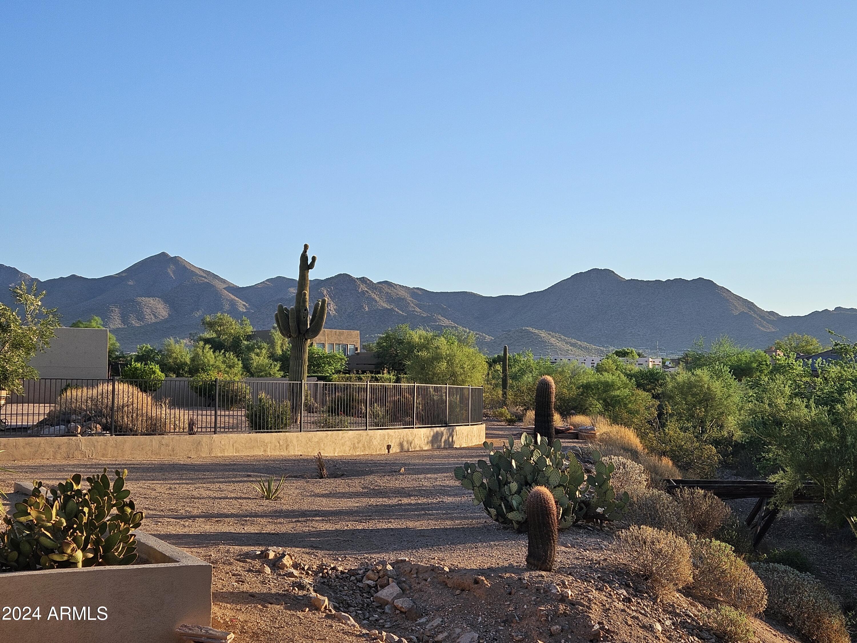 10239 N 125TH Street