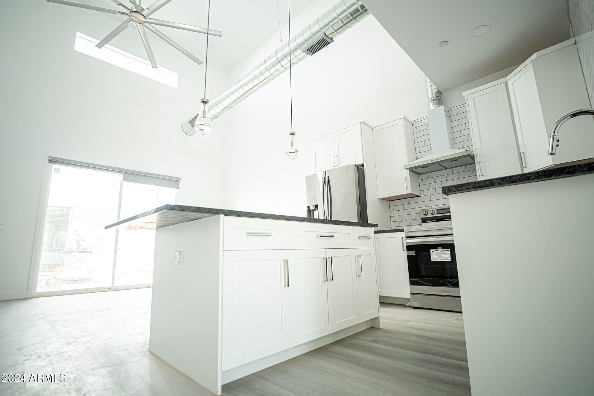 3130 N 37TH Street # 16