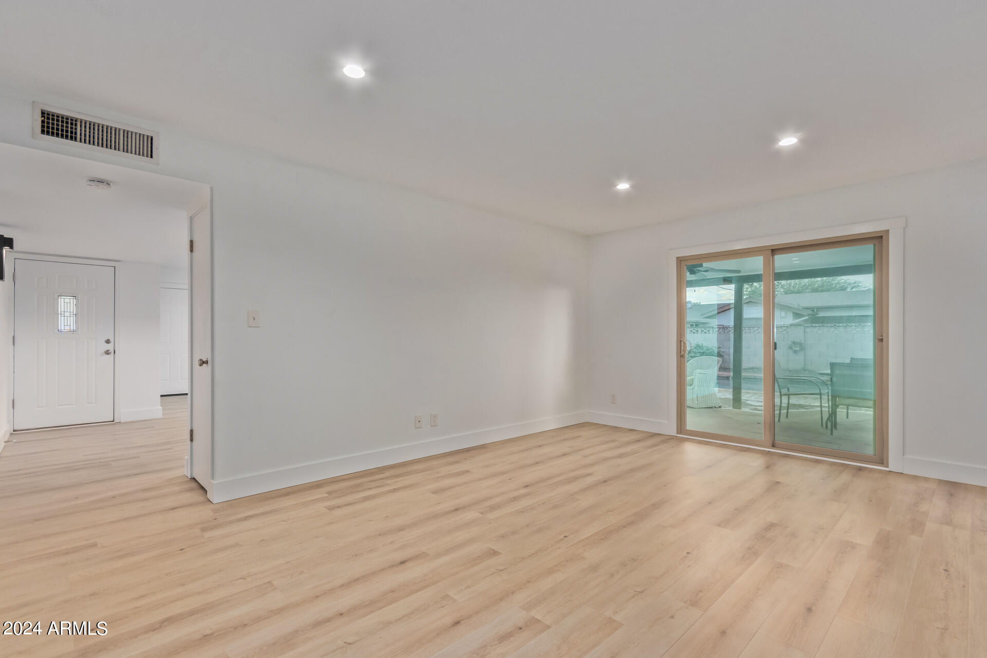 1228 E WESLEYAN Drive