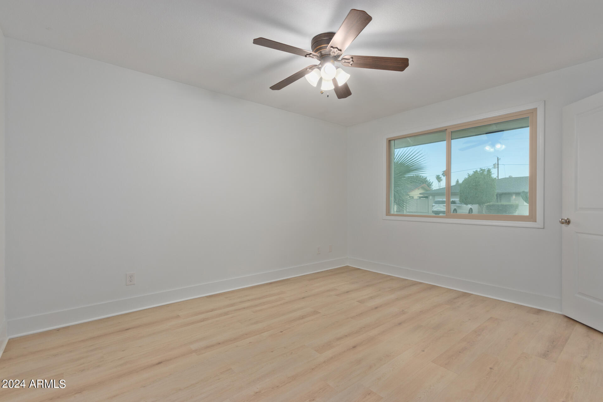 1228 E WESLEYAN Drive