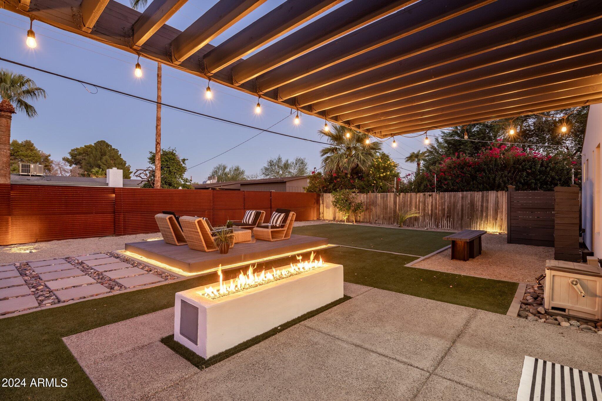 2705 N 26TH Street