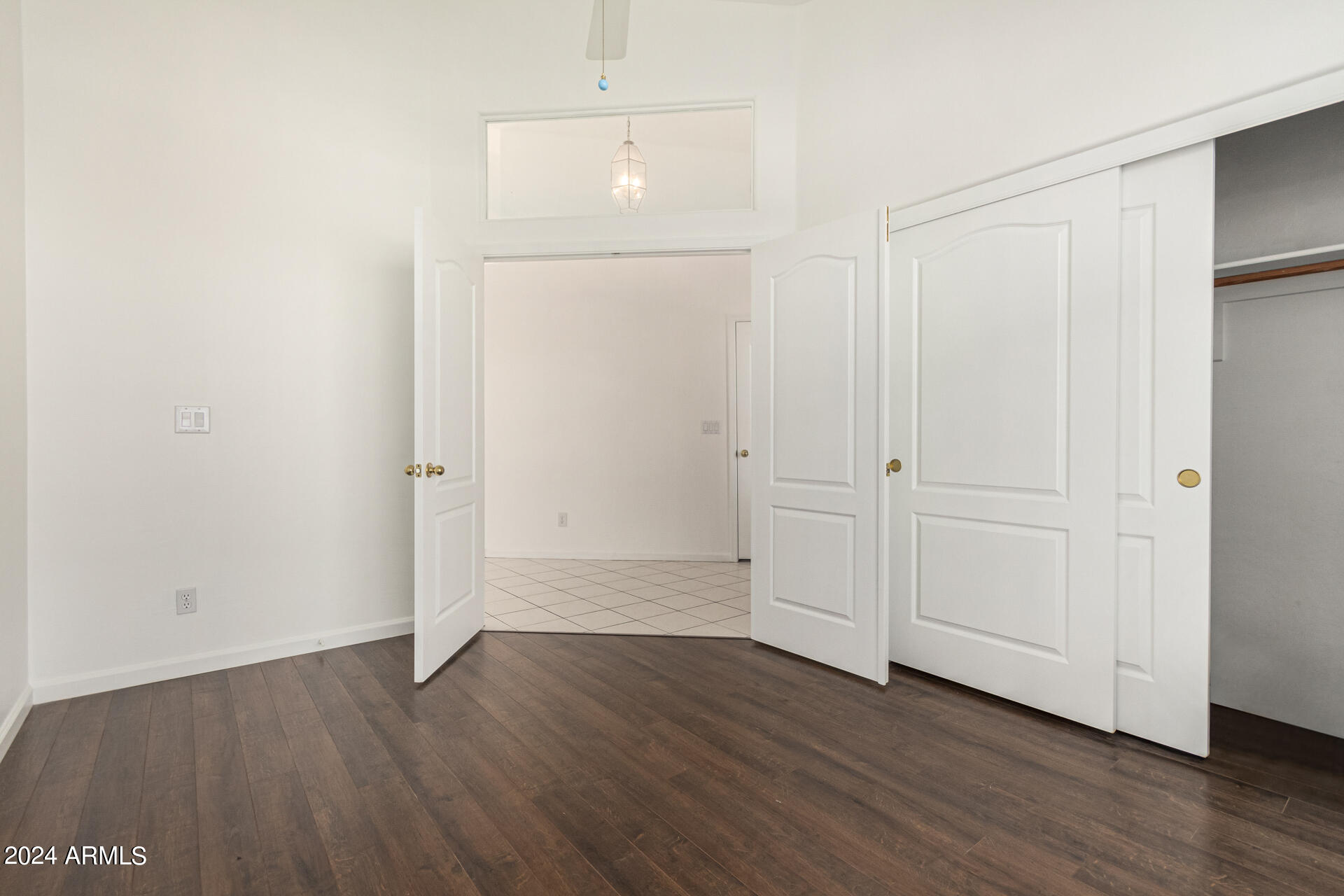 6925 E PARADISE Lane