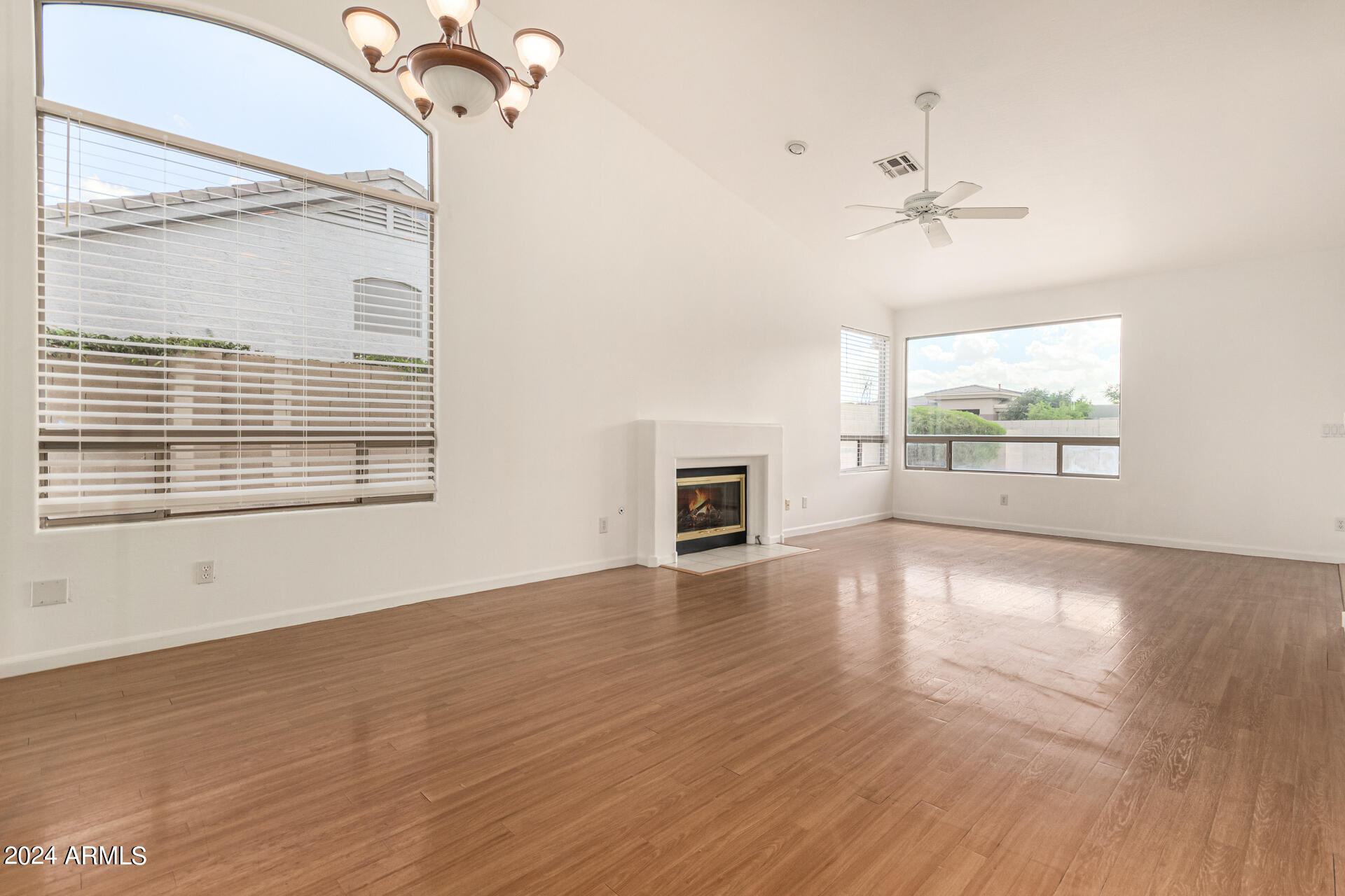 6925 E PARADISE Lane