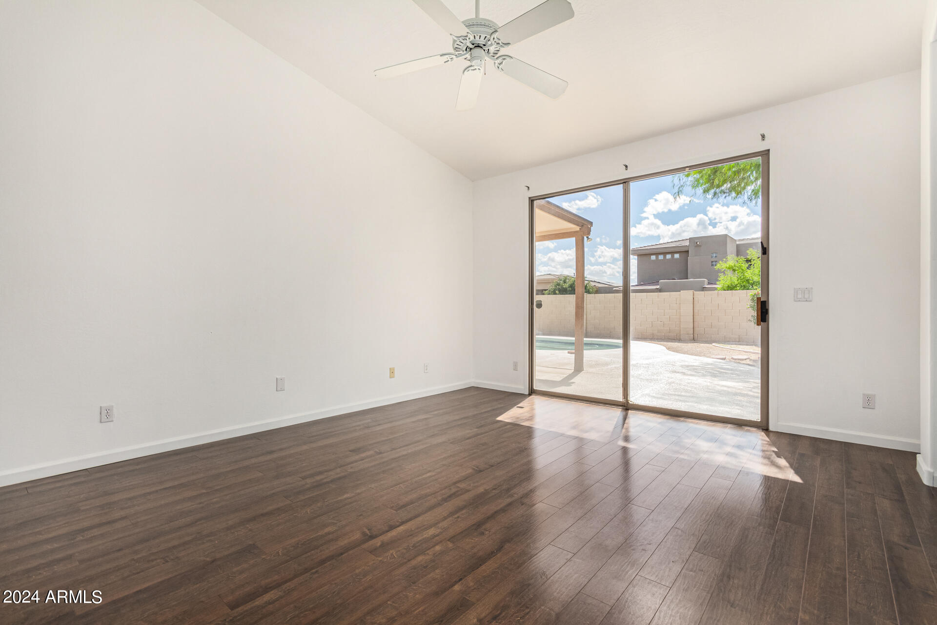 6925 E PARADISE Lane