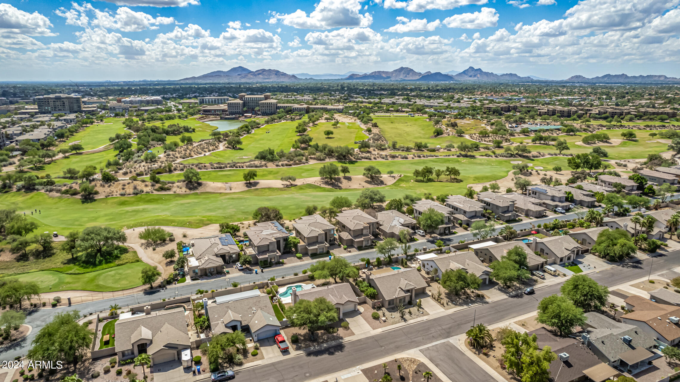 6925 E PARADISE Lane