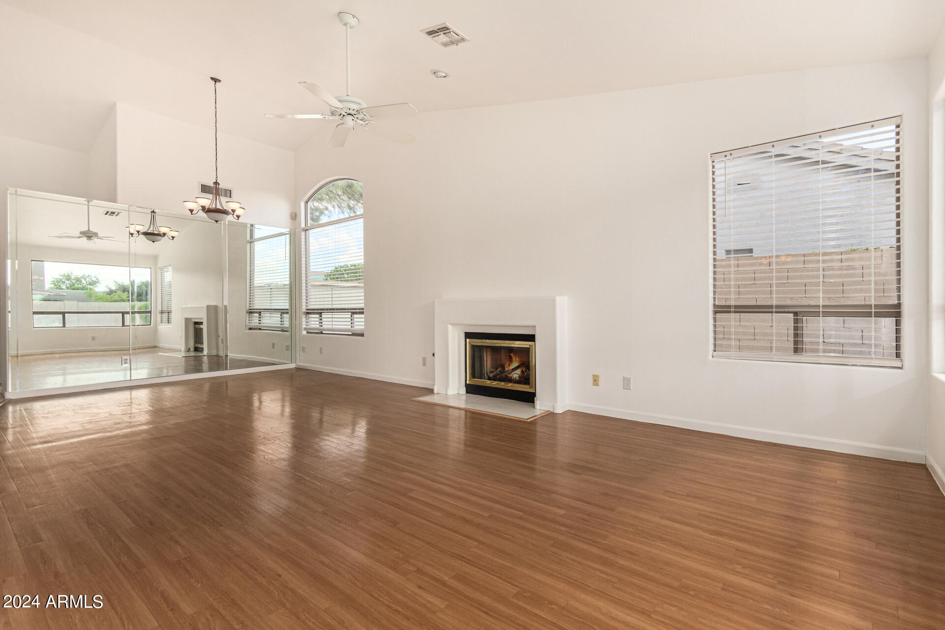 6925 E PARADISE Lane