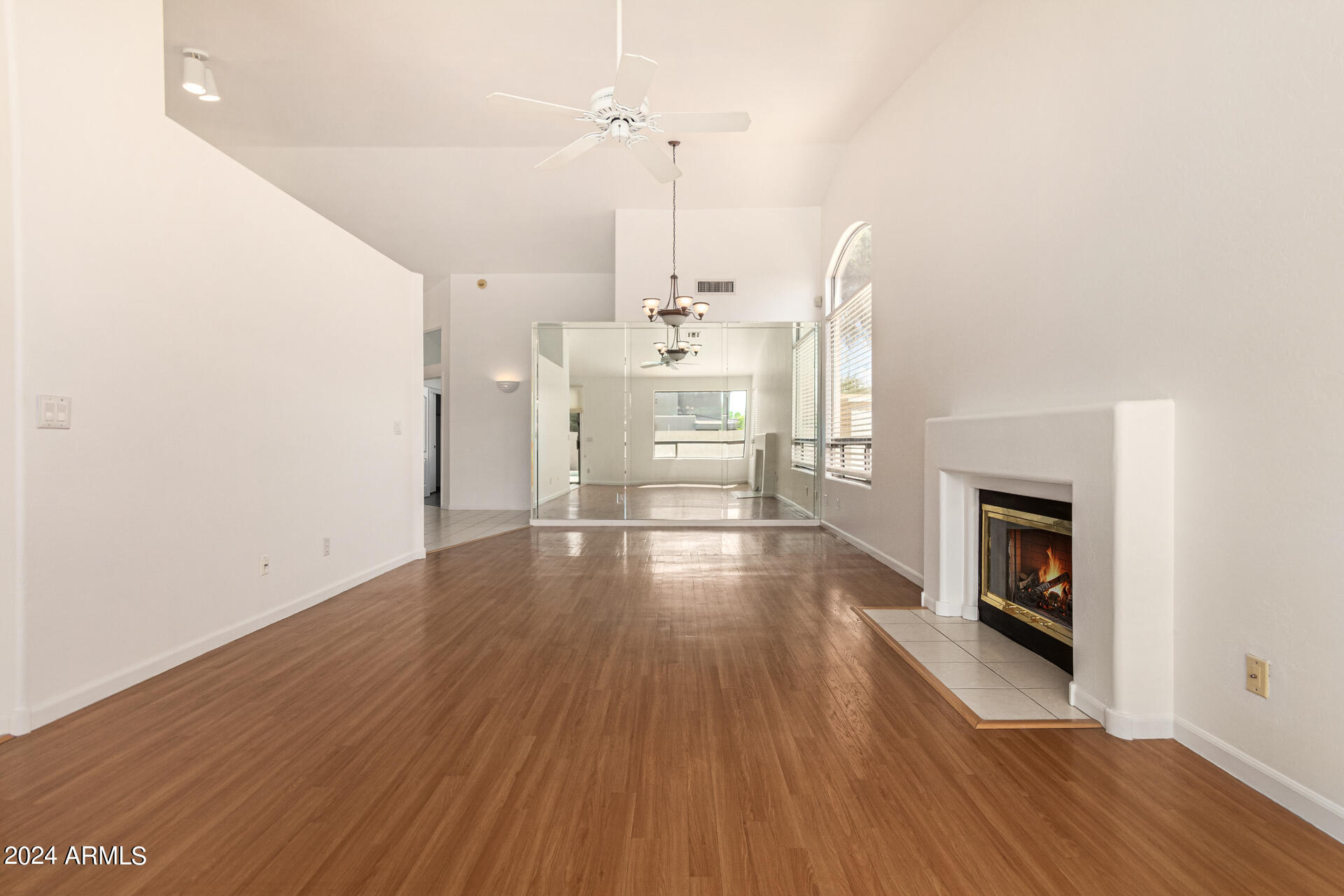 6925 E PARADISE Lane