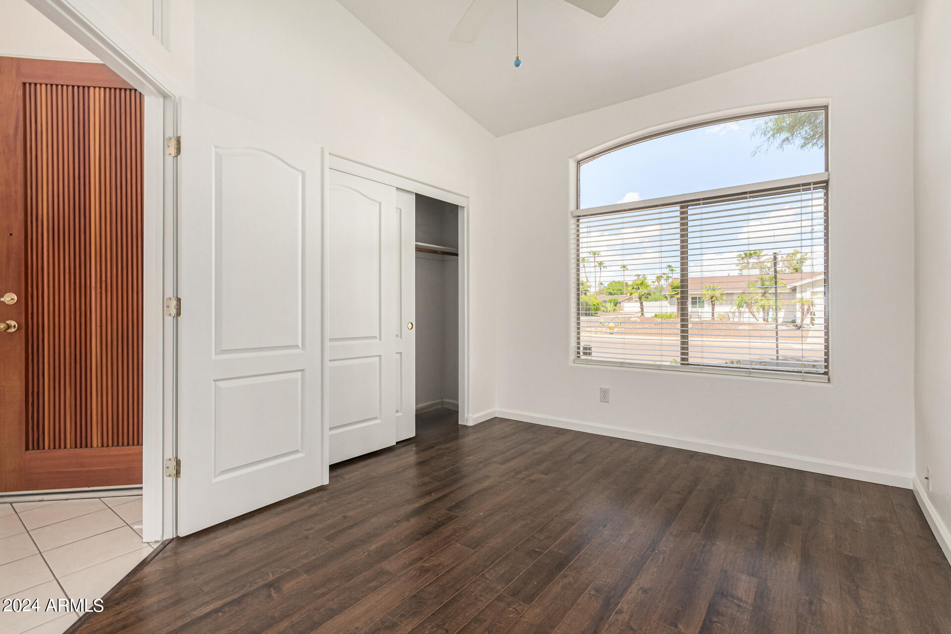 6925 E PARADISE Lane