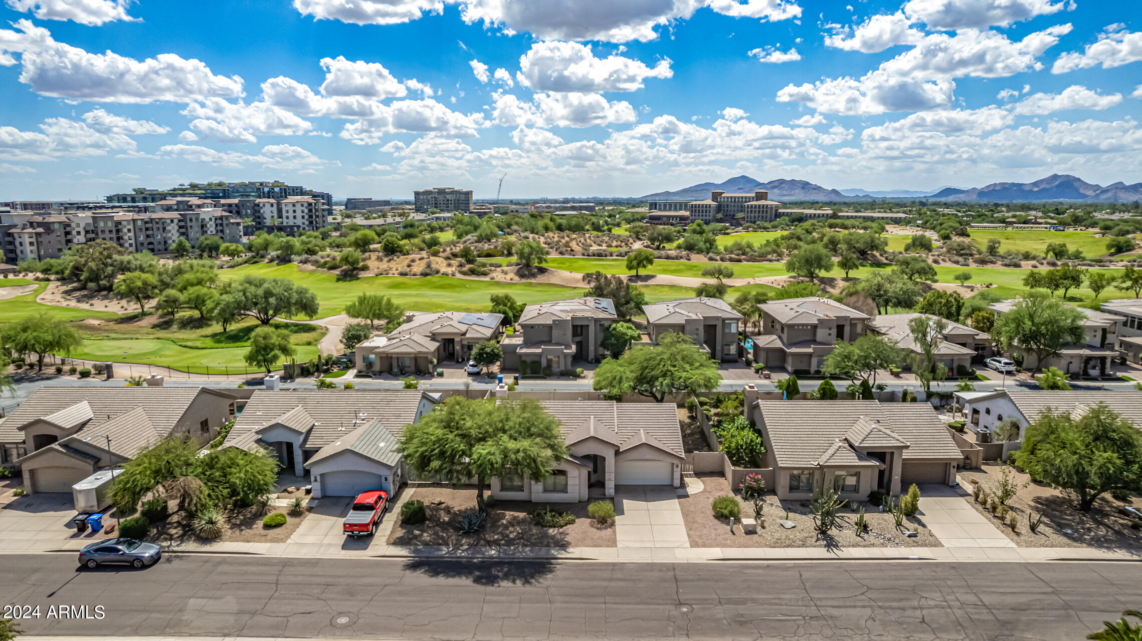 6925 E PARADISE Lane