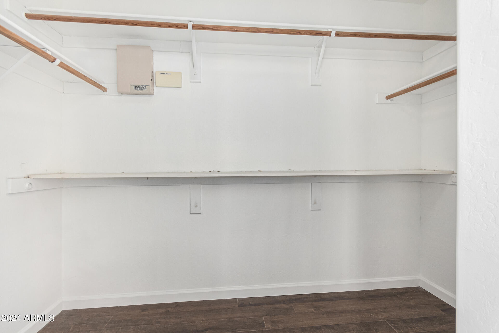 6925 E PARADISE Lane