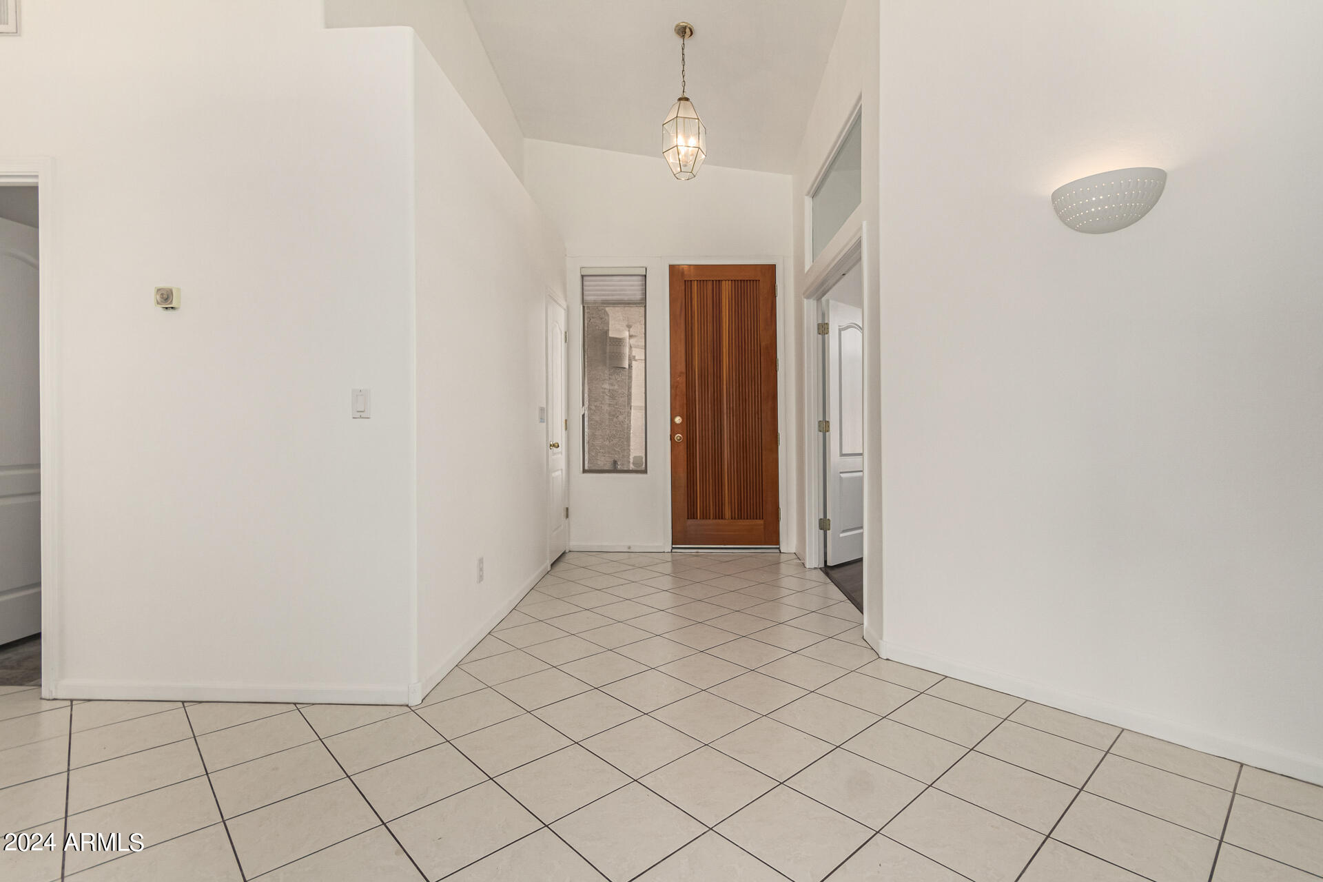 6925 E PARADISE Lane