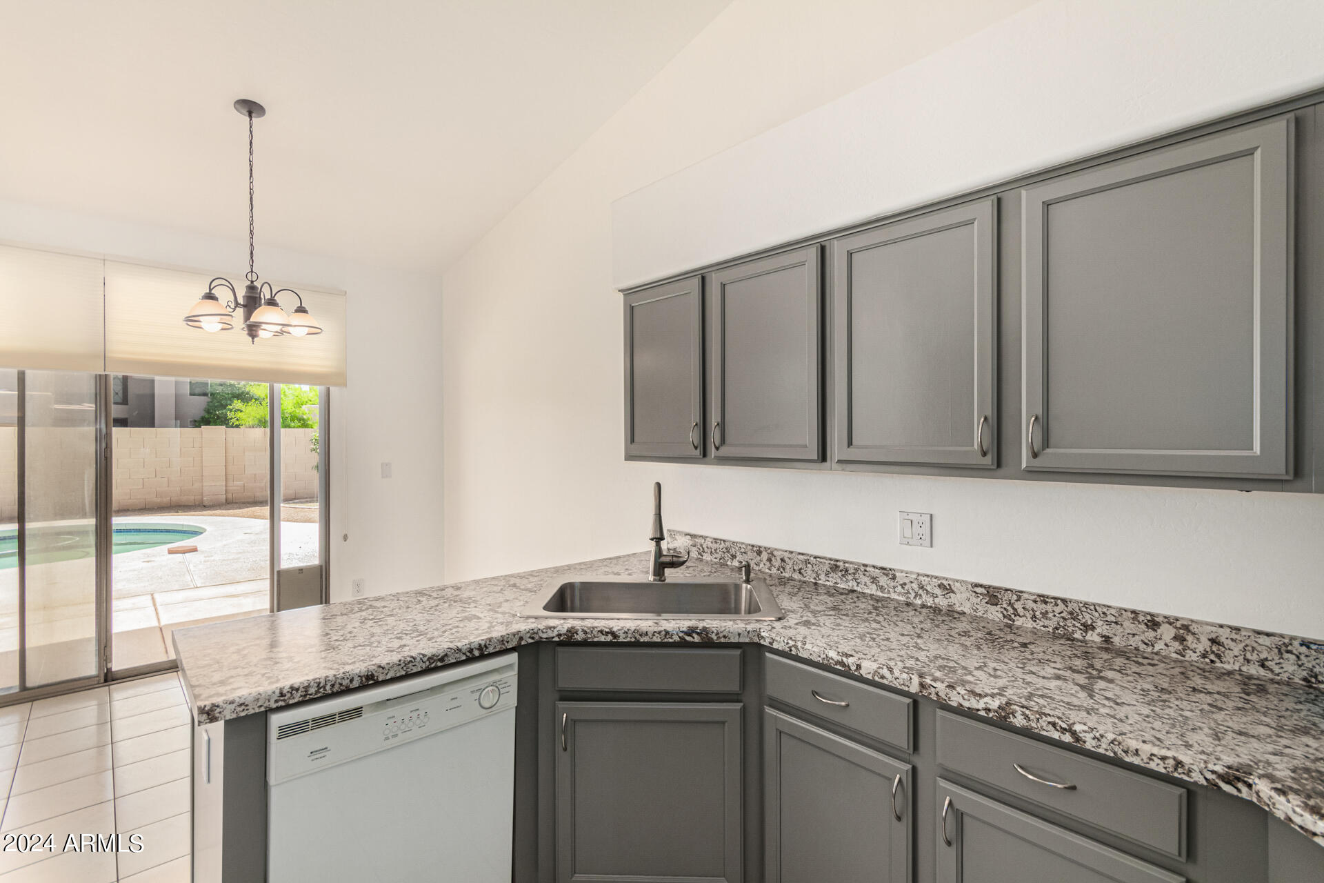 6925 E PARADISE Lane