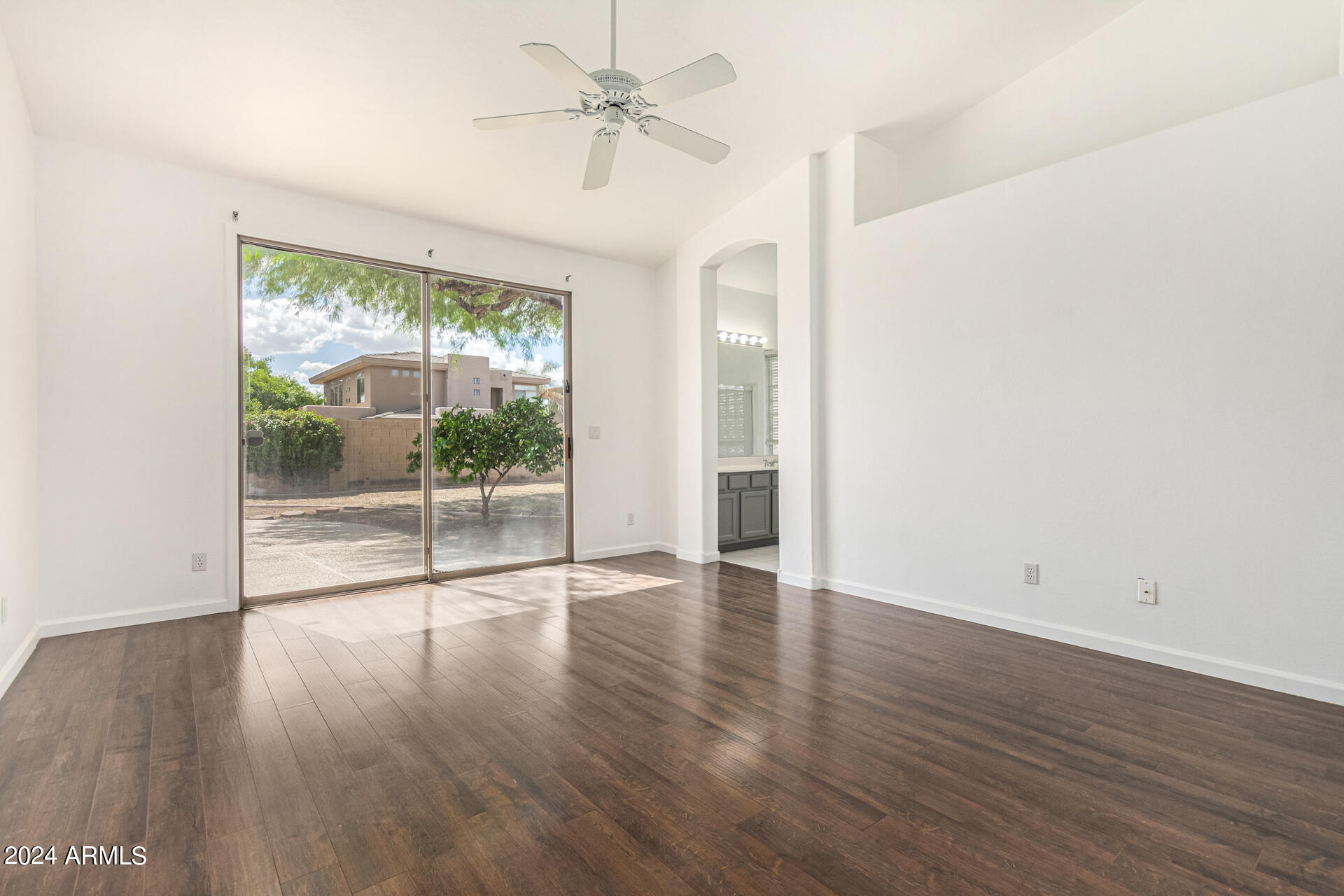 6925 E PARADISE Lane