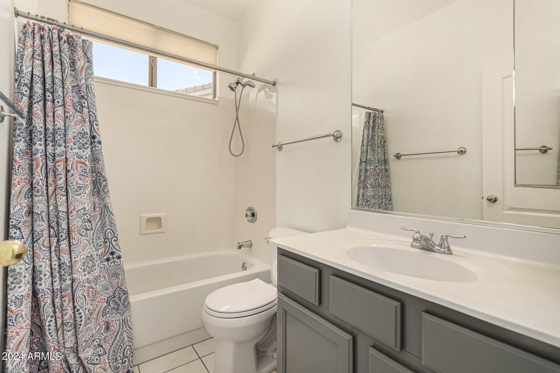 6925 E PARADISE Lane