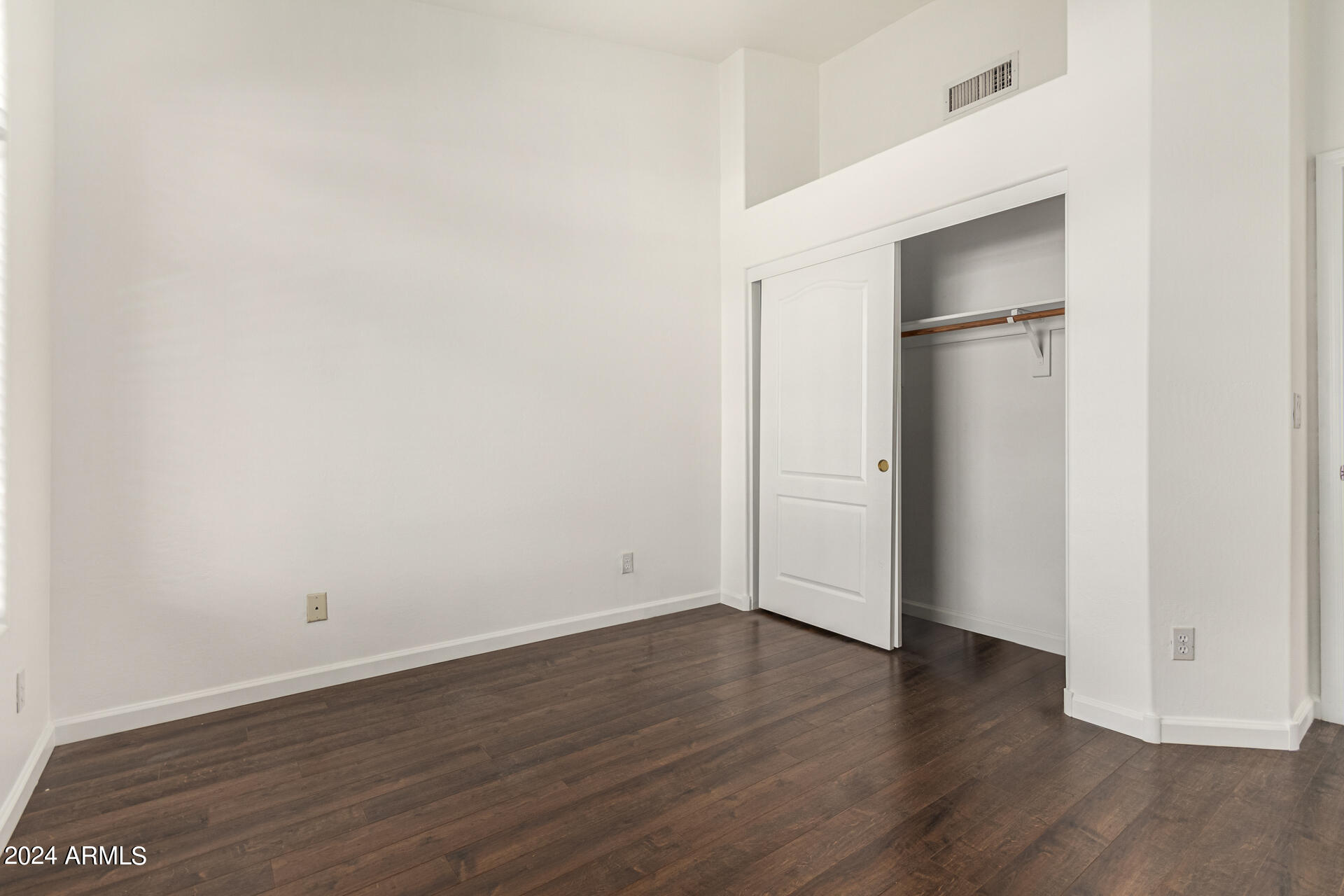 6925 E PARADISE Lane