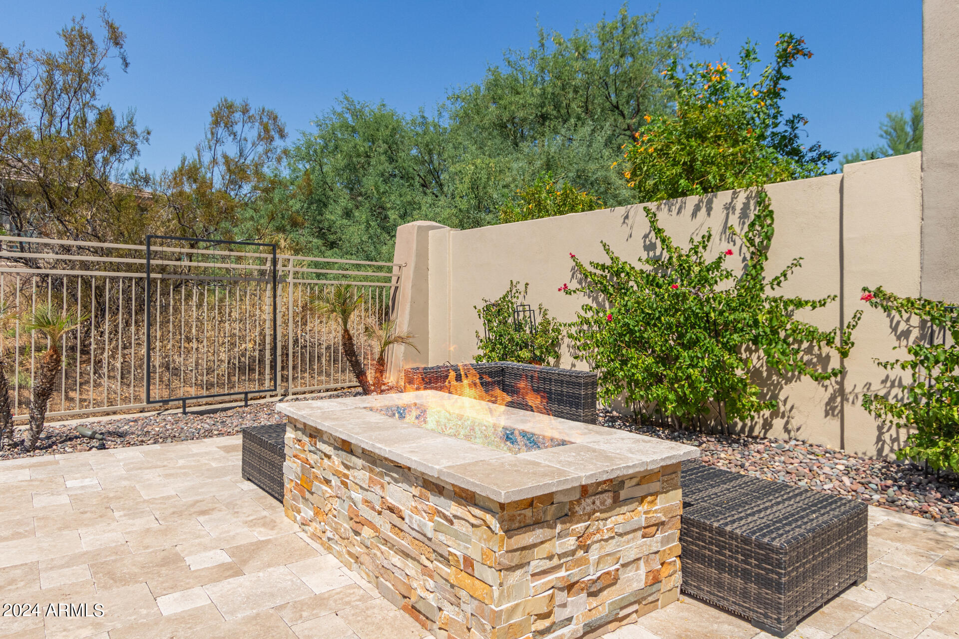 8434 E WINDRUNNER Drive