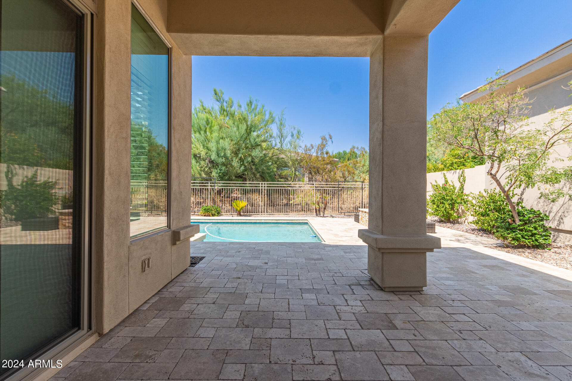 8434 E WINDRUNNER Drive