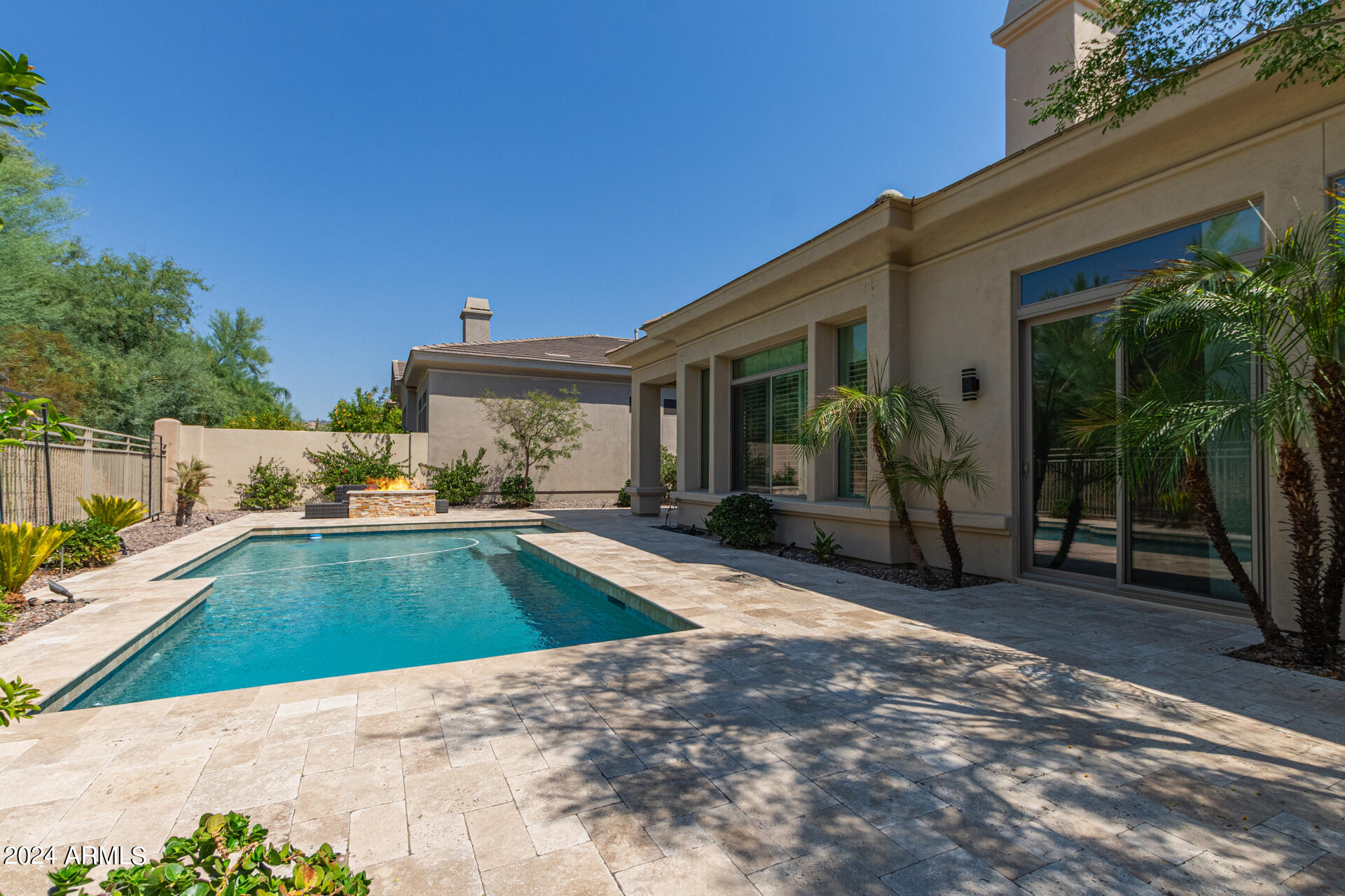 8434 E WINDRUNNER Drive
