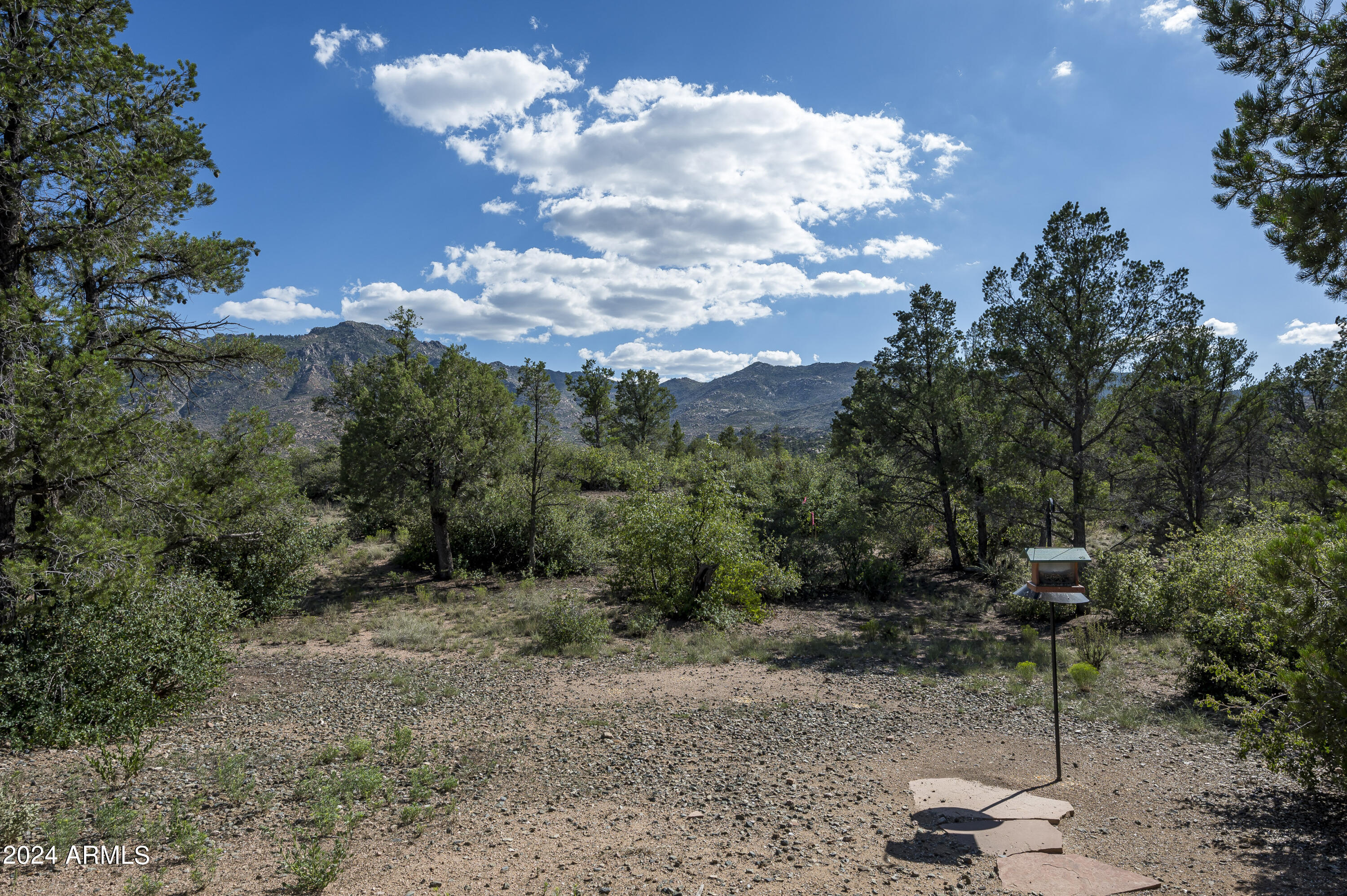4535 W Distant View Trail
