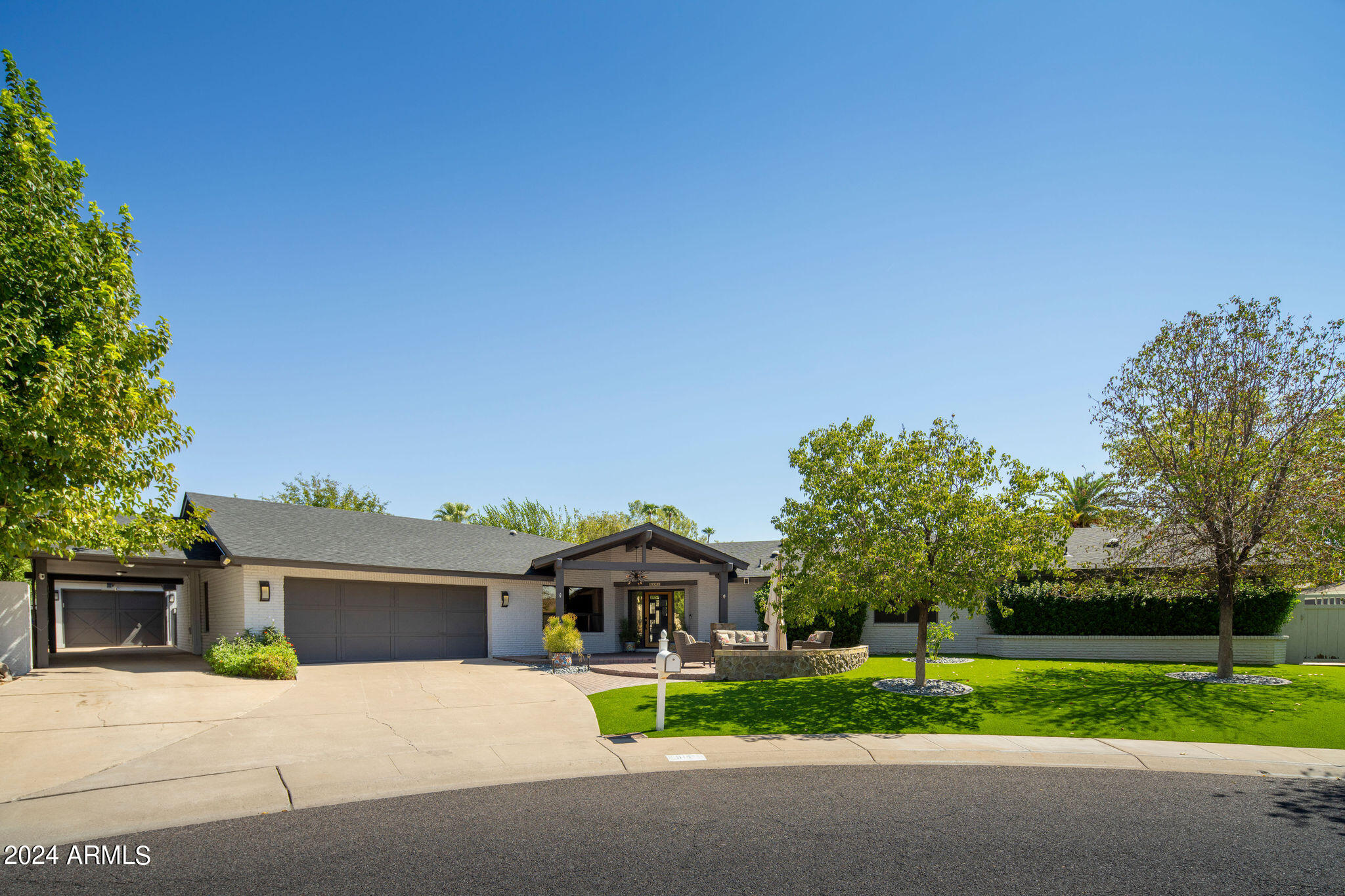 5141 N 35TH Street