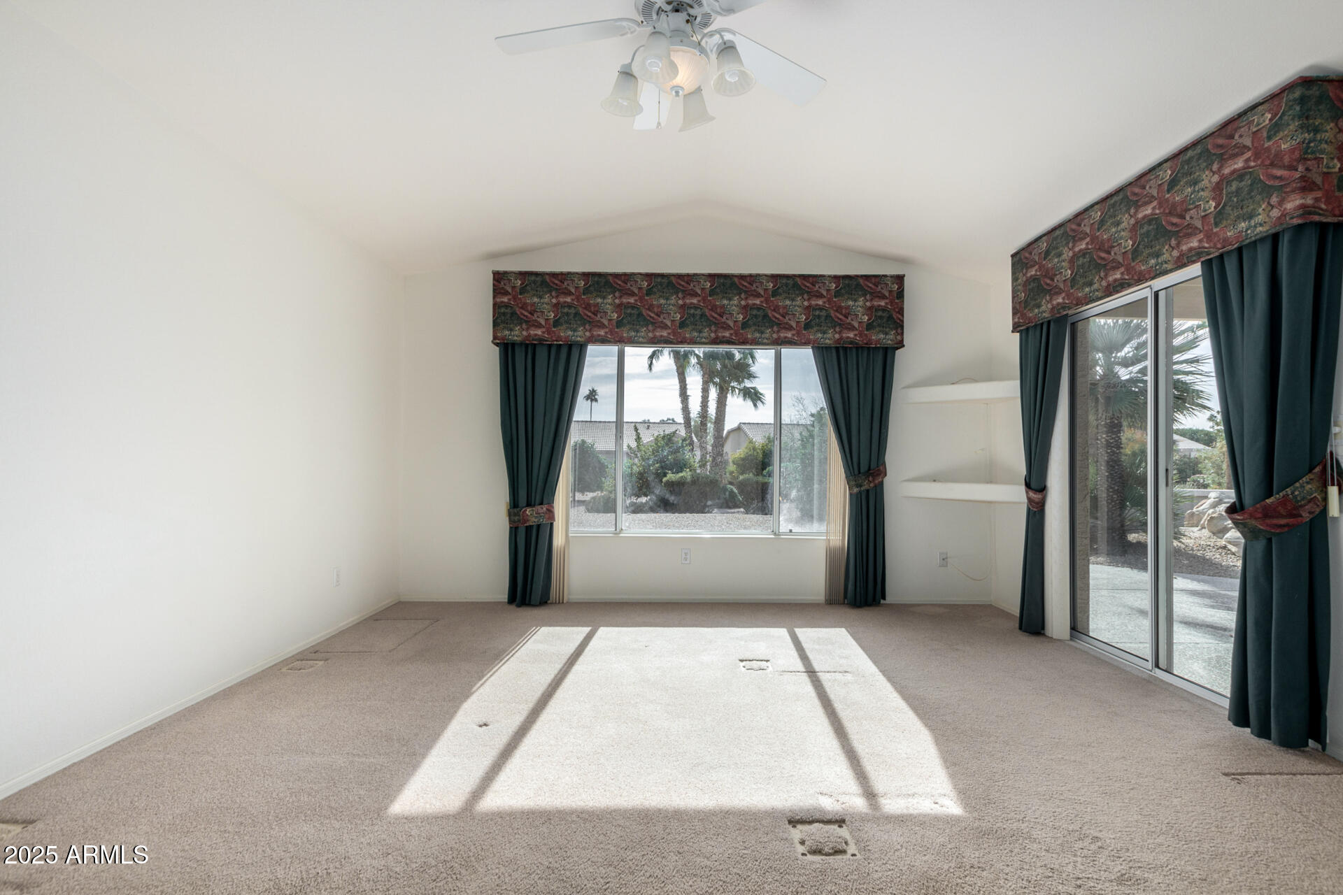 15411 W AMELIA Drive