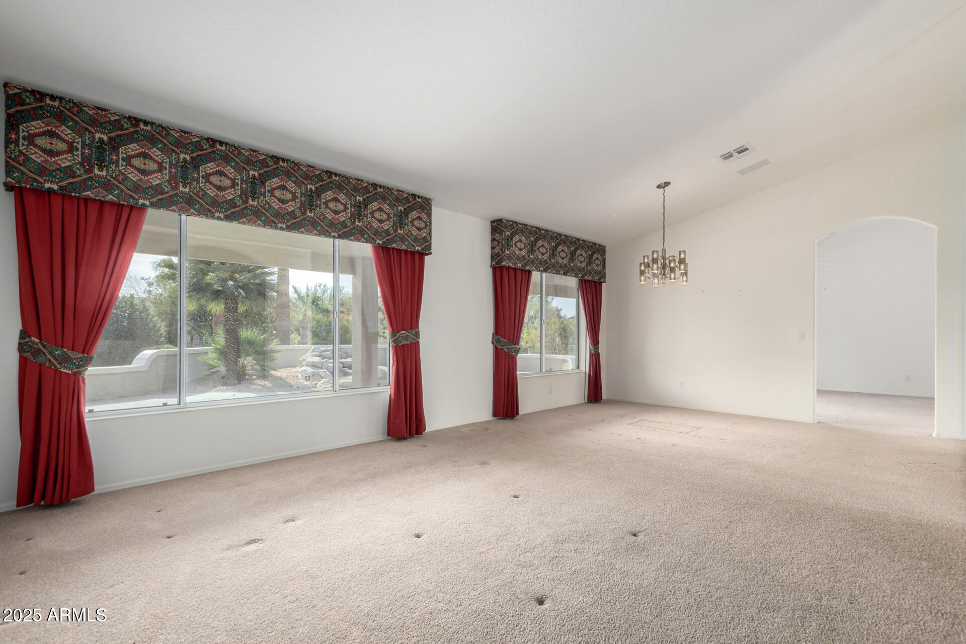 15411 W AMELIA Drive