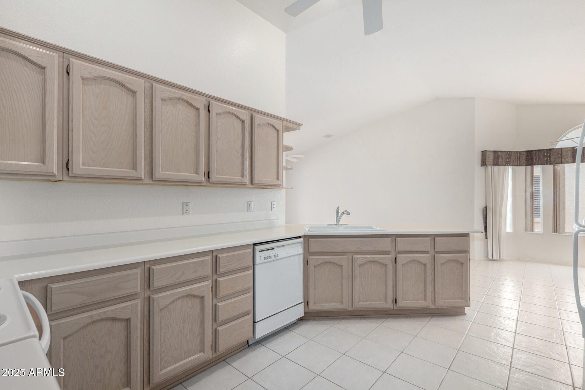 15411 W AMELIA Drive