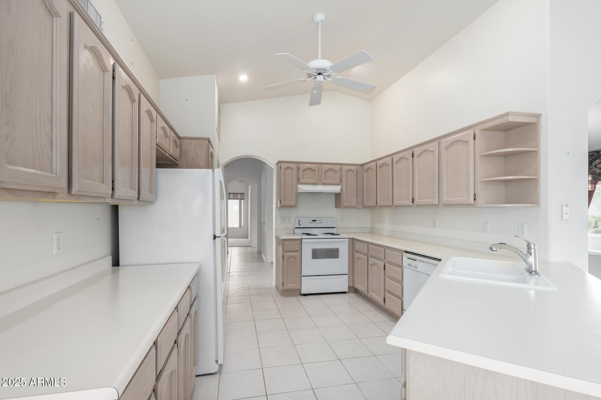 15411 W AMELIA Drive