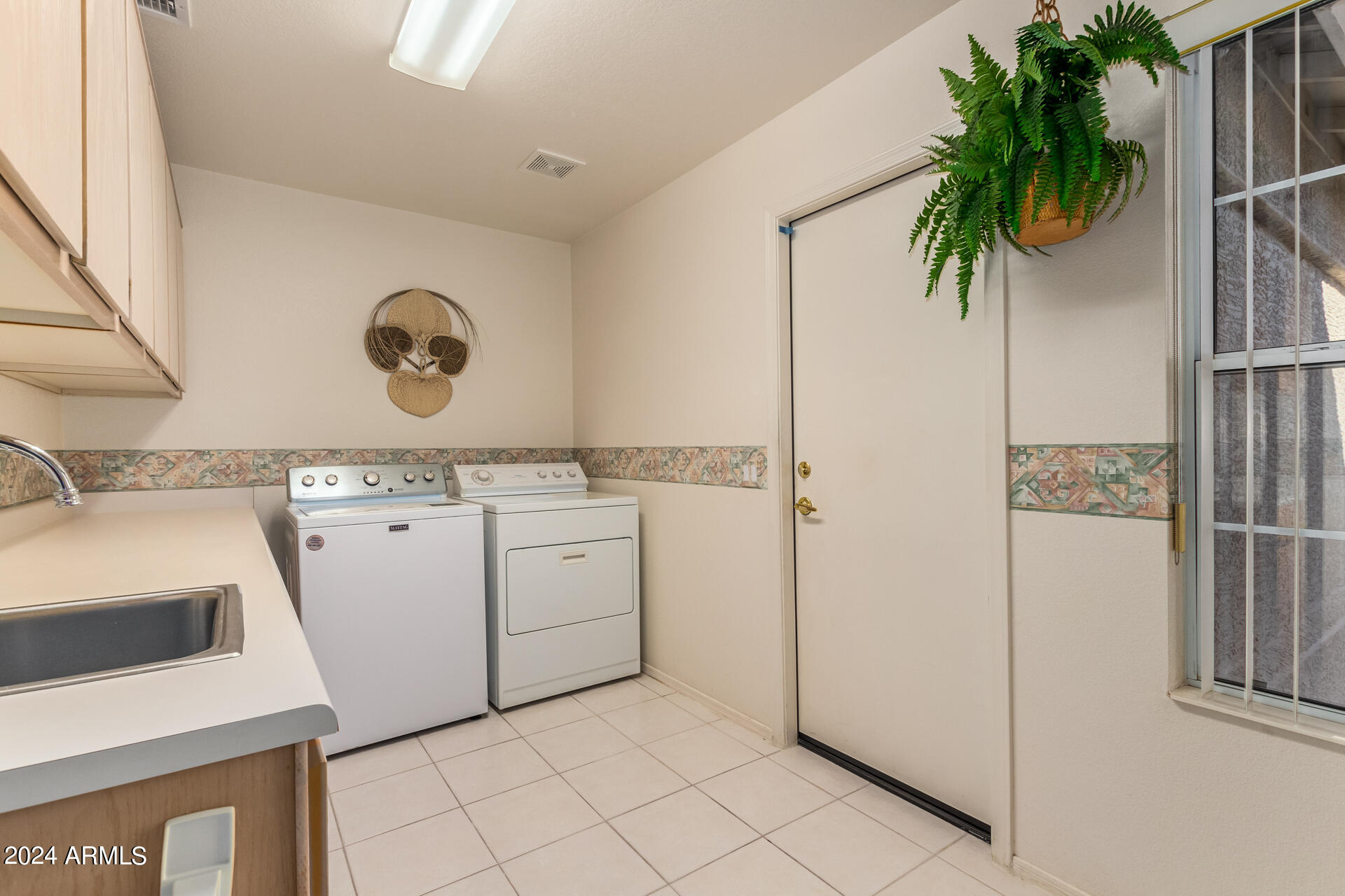 15411 W AMELIA Drive