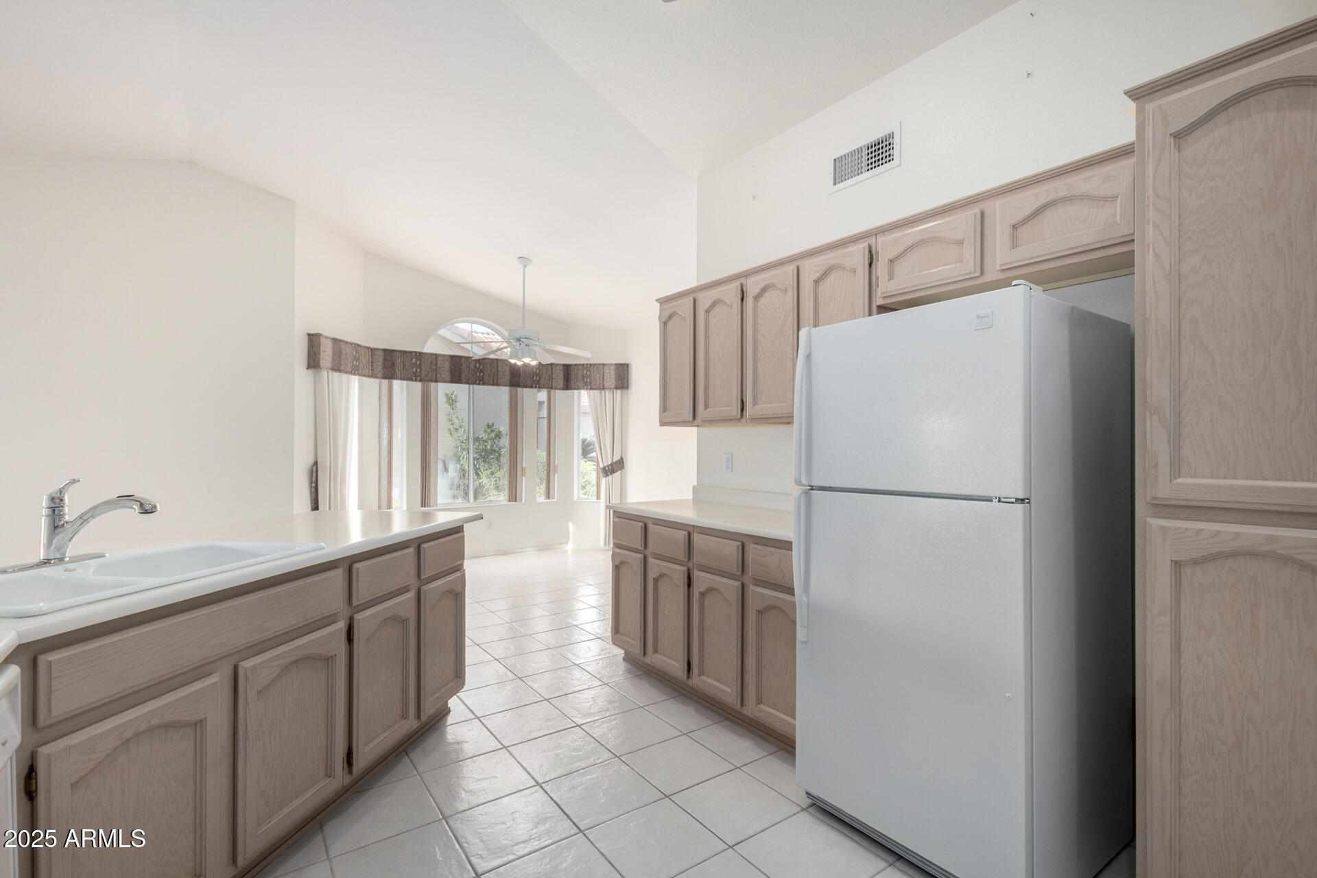 15411 W AMELIA Drive
