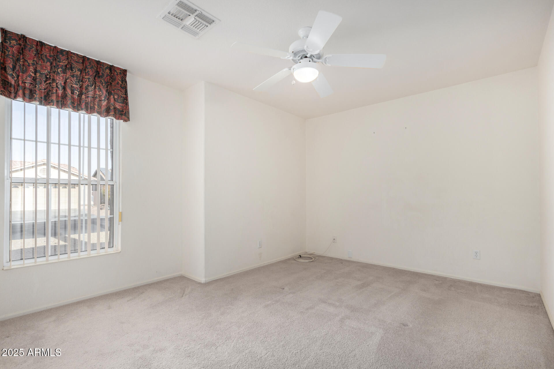 15411 W AMELIA Drive