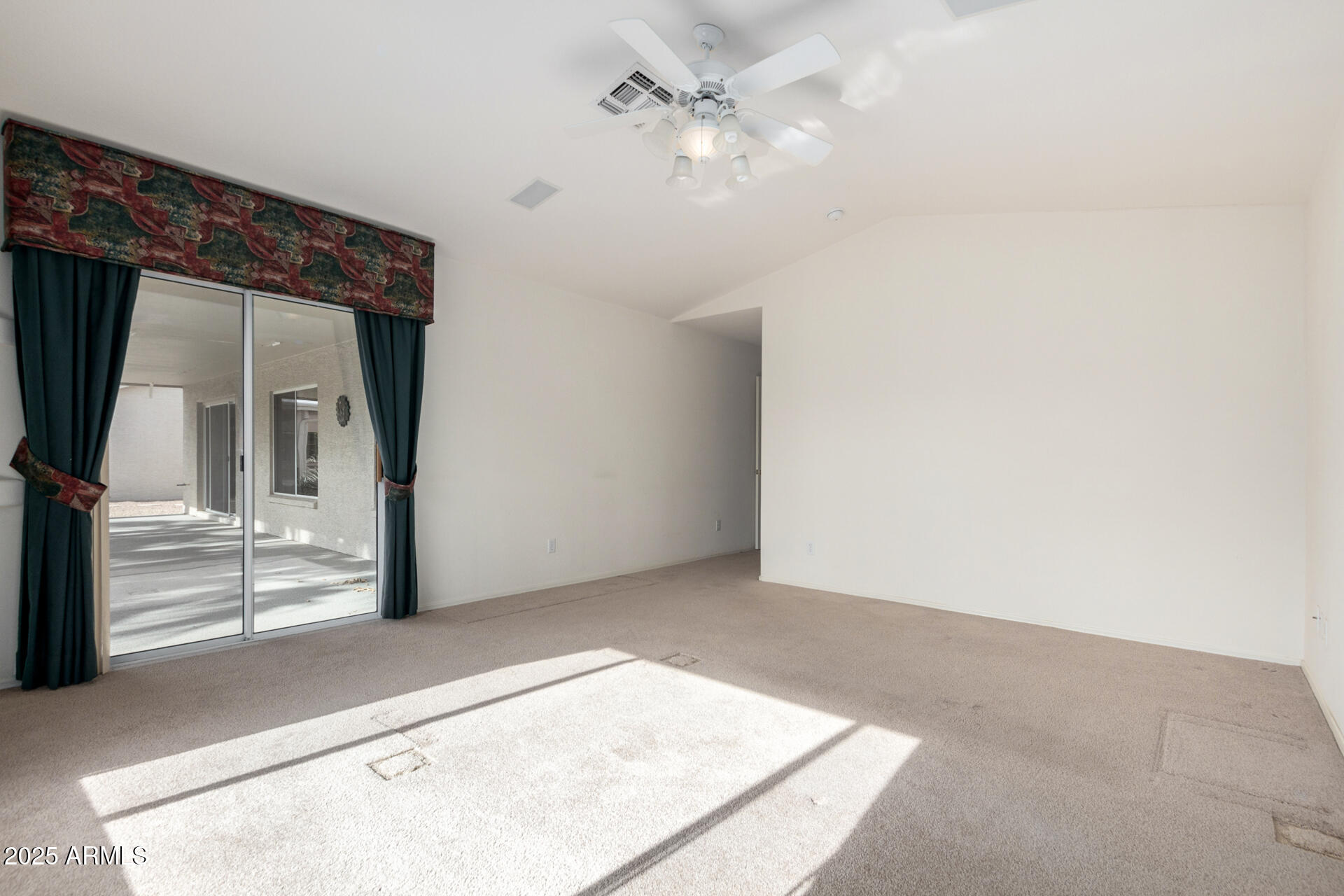 15411 W AMELIA Drive
