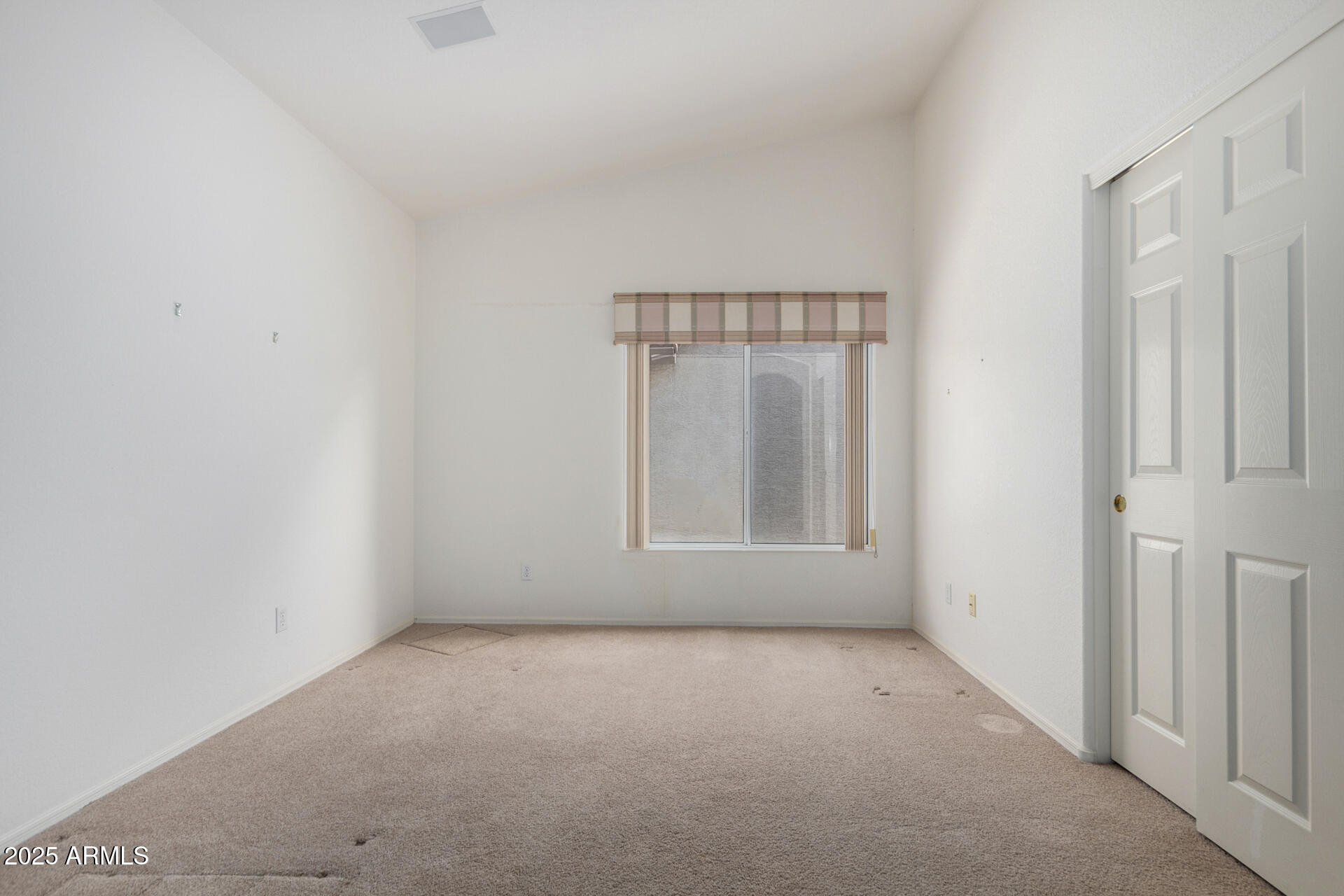 15411 W AMELIA Drive