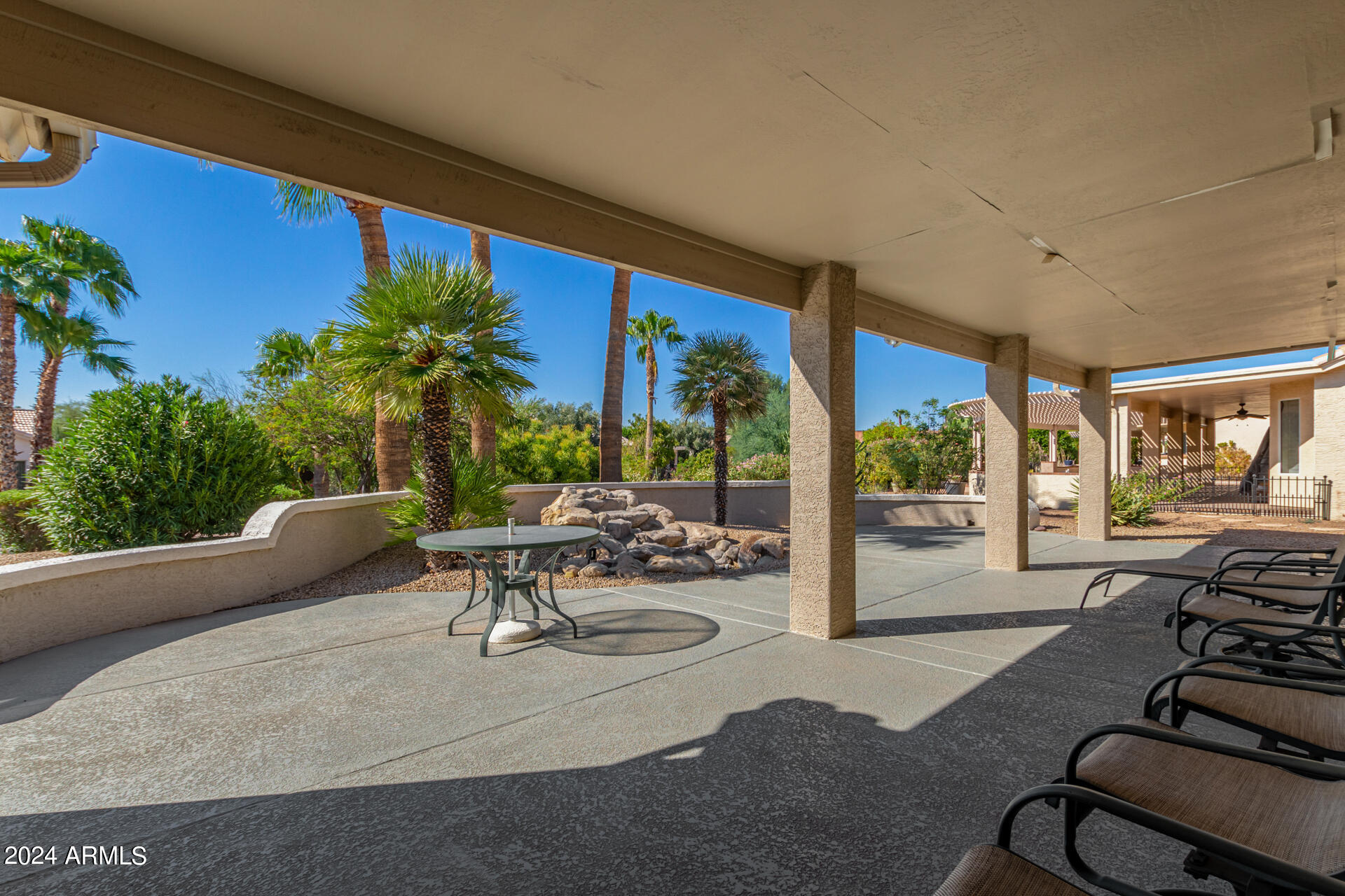 15411 W AMELIA Drive