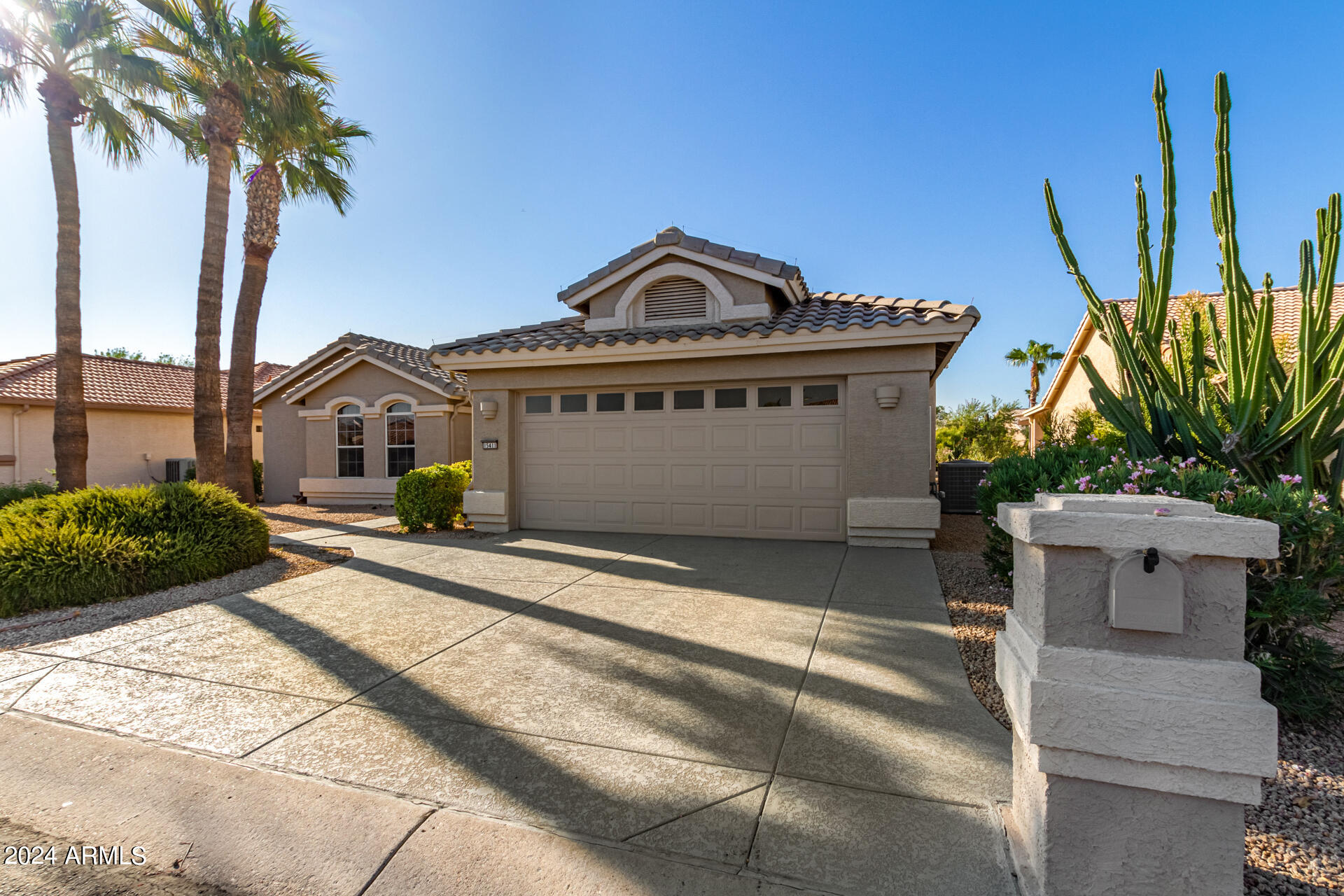 15411 W AMELIA Drive