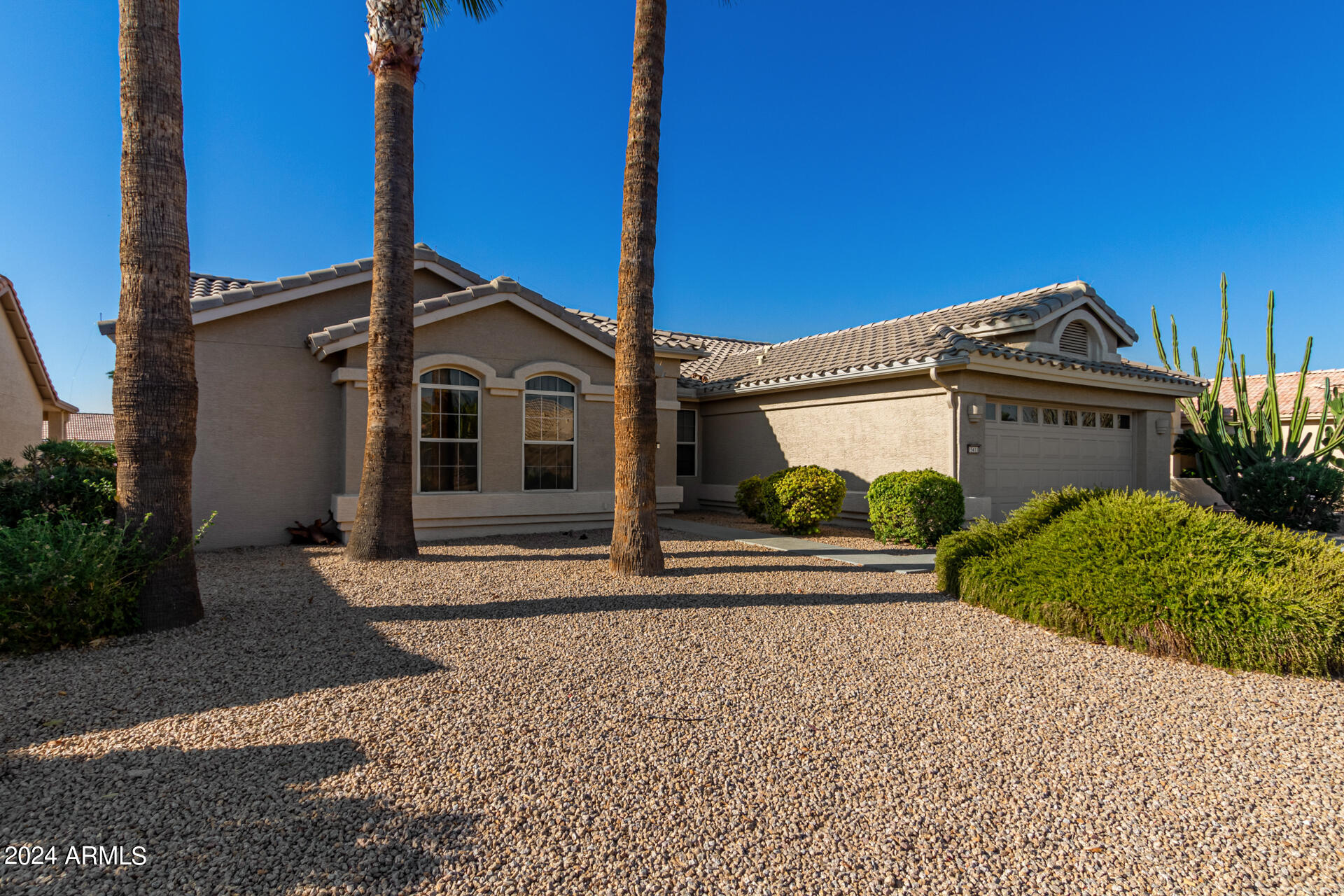 15411 W AMELIA Drive