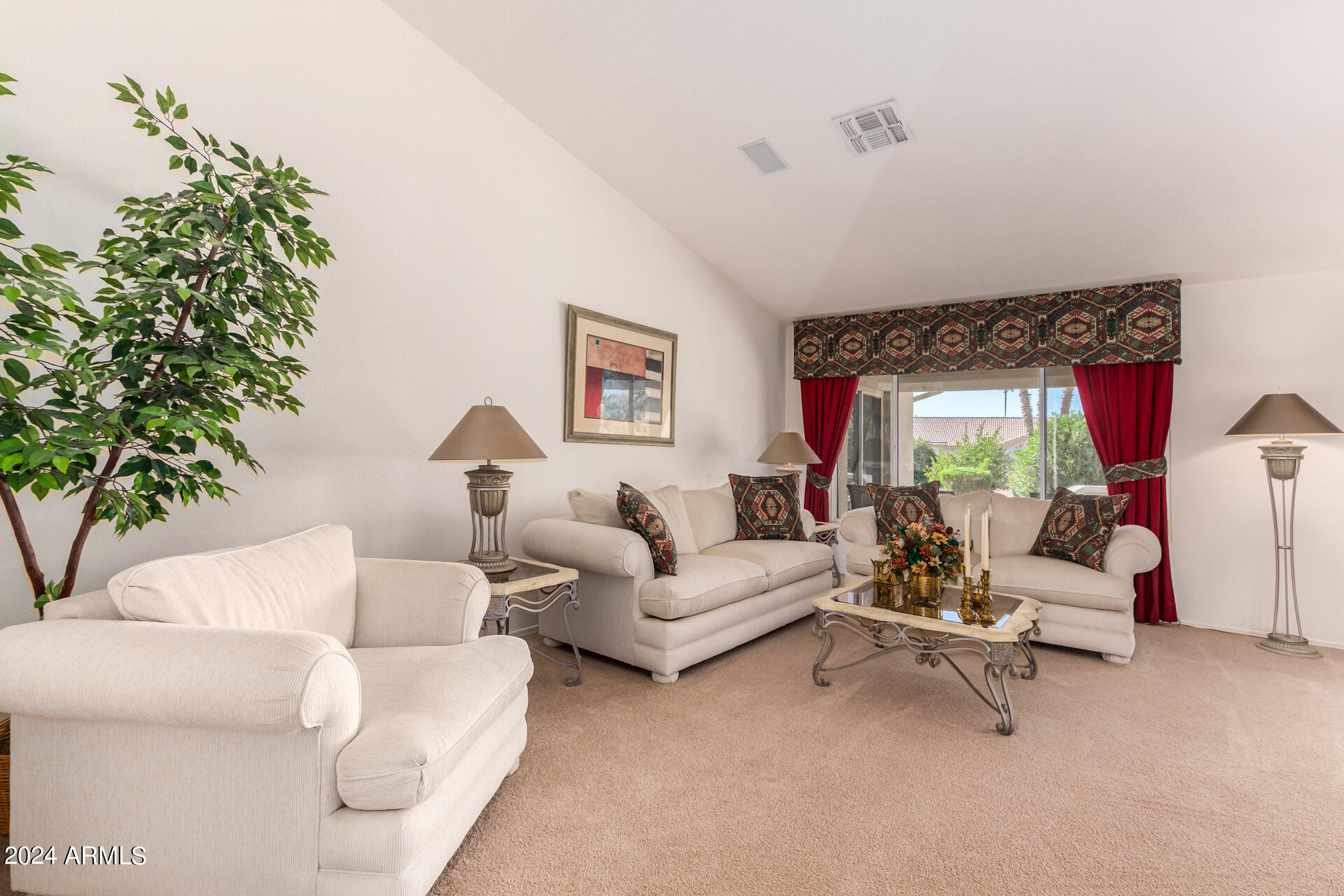 15411 W AMELIA Drive