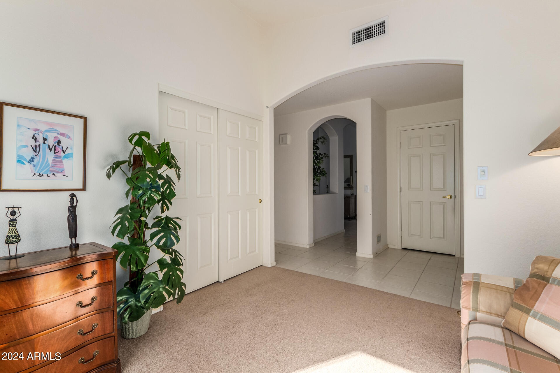 15411 W AMELIA Drive